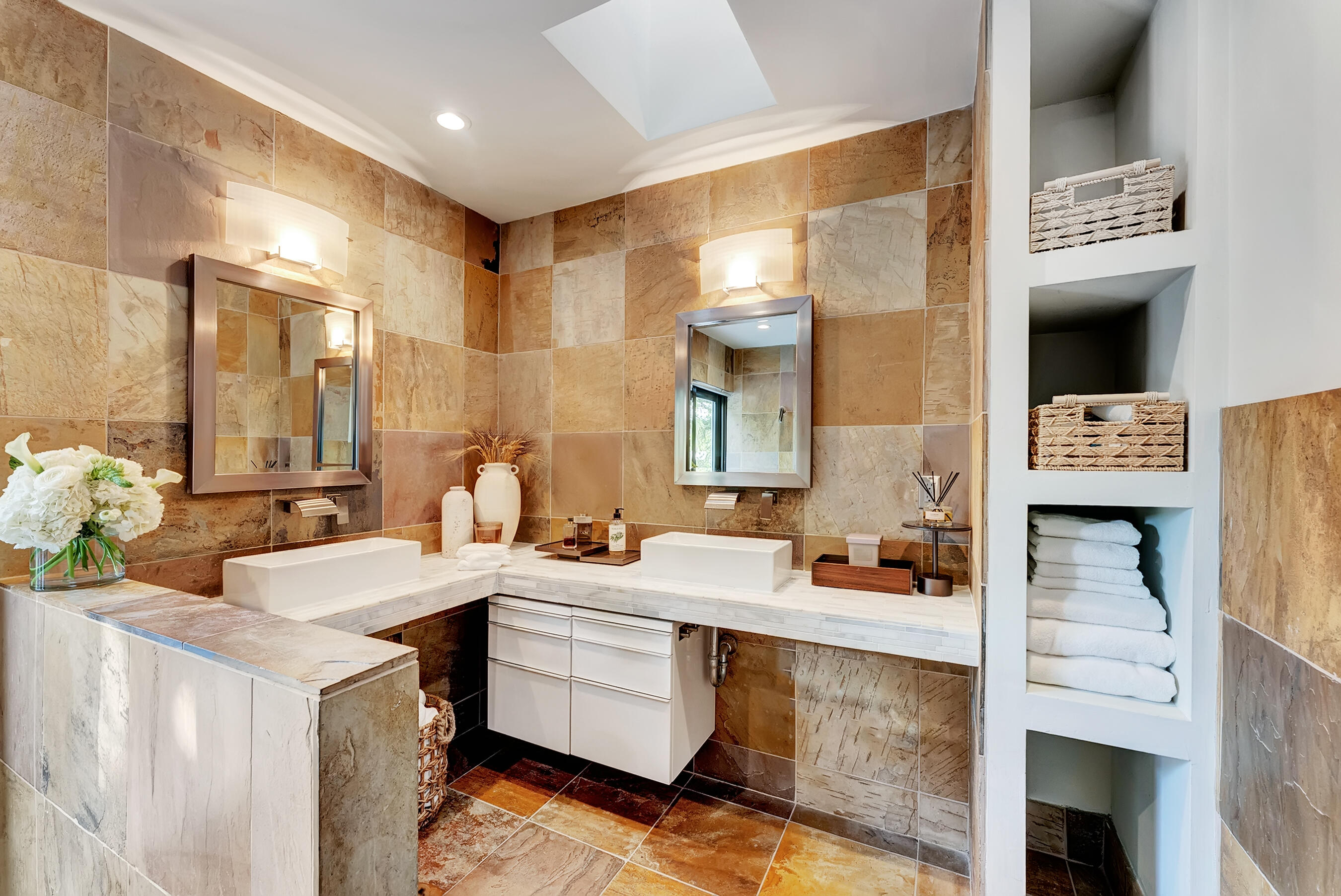 2425 NW 26th Street