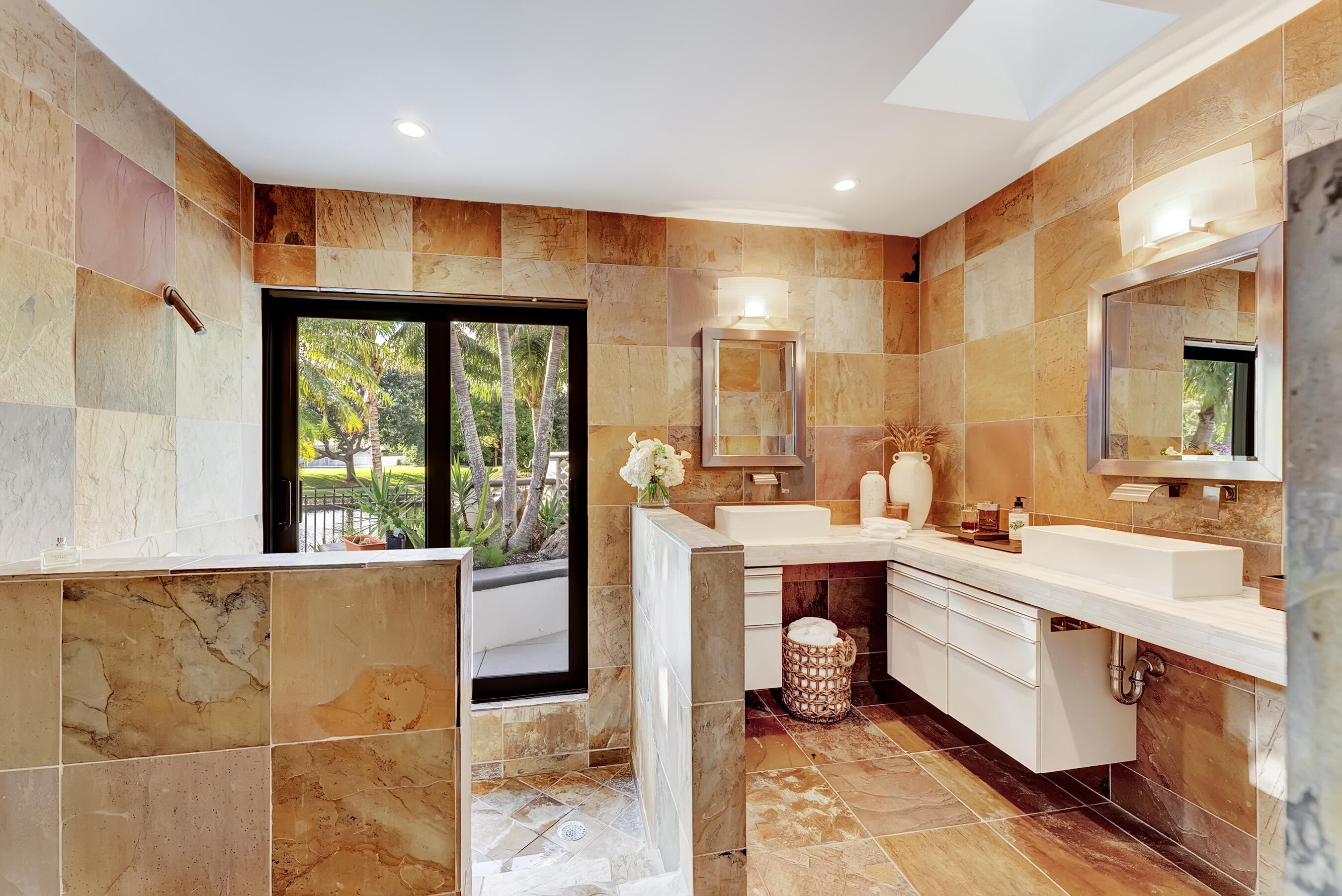 2425 NW 26th Street