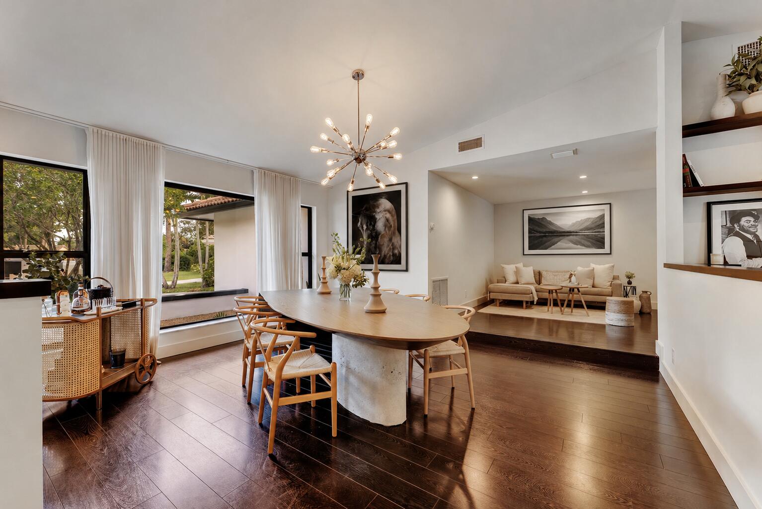 2425 NW 26th Street