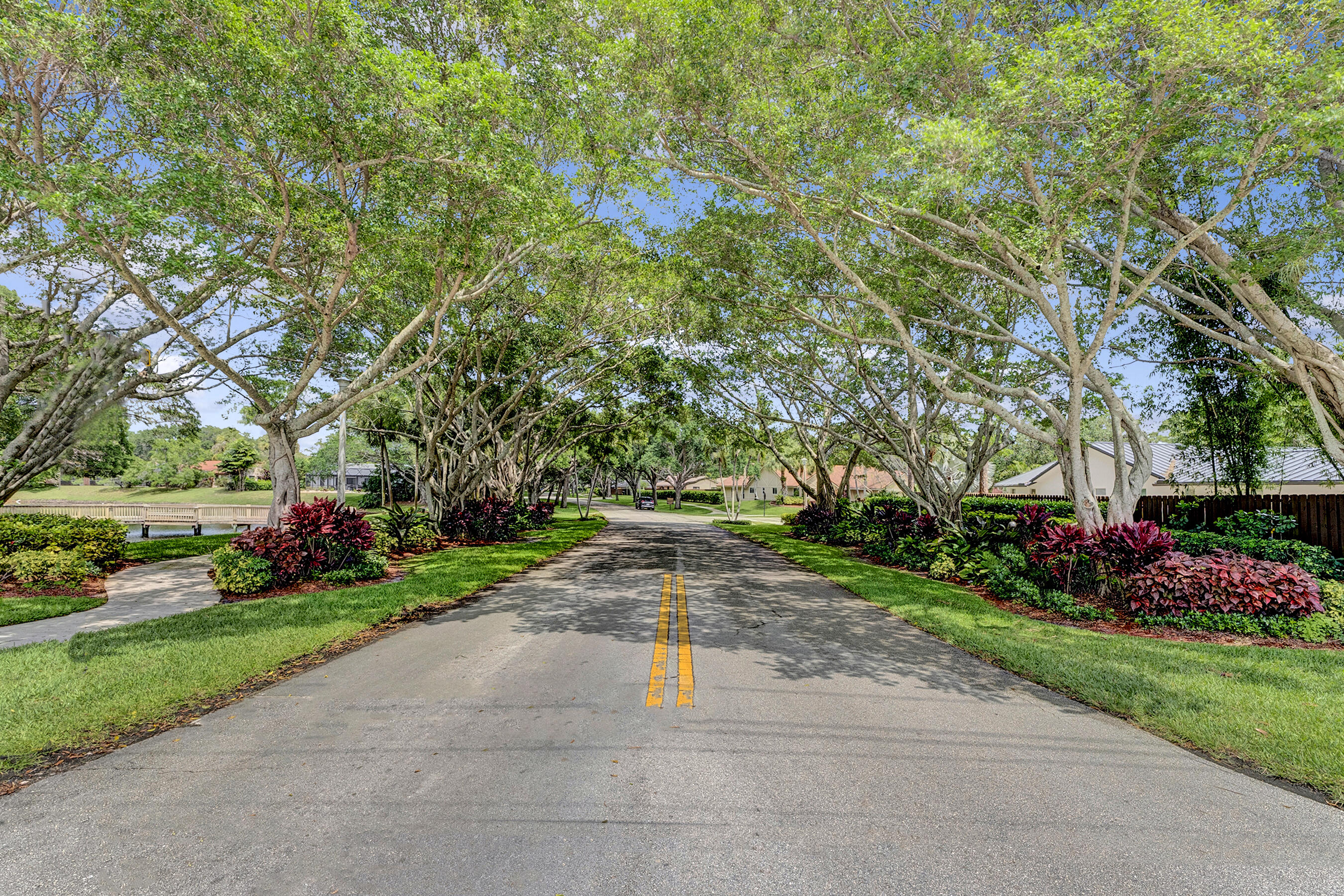 2425 NW 26th Street