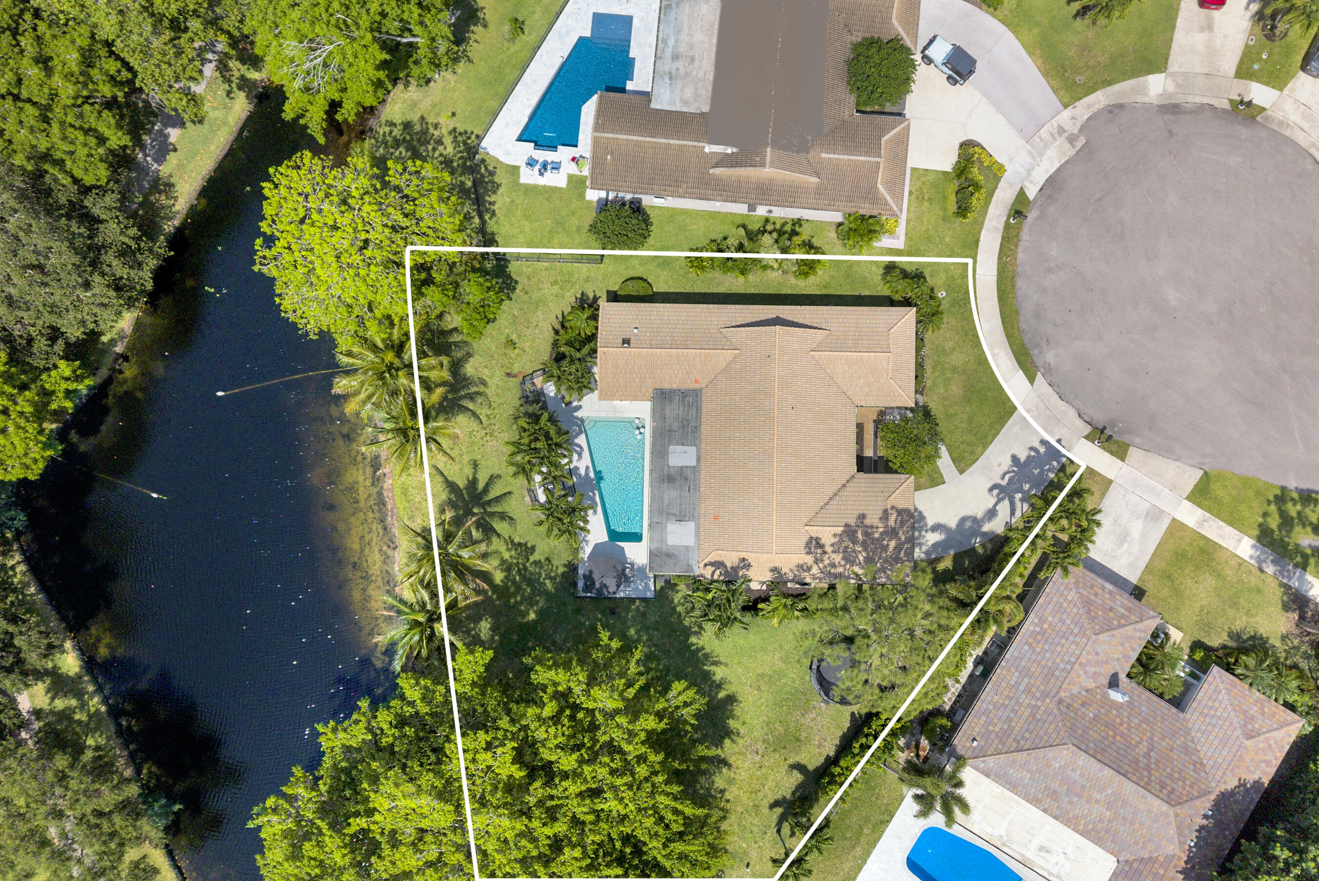 2425 NW 26th Street