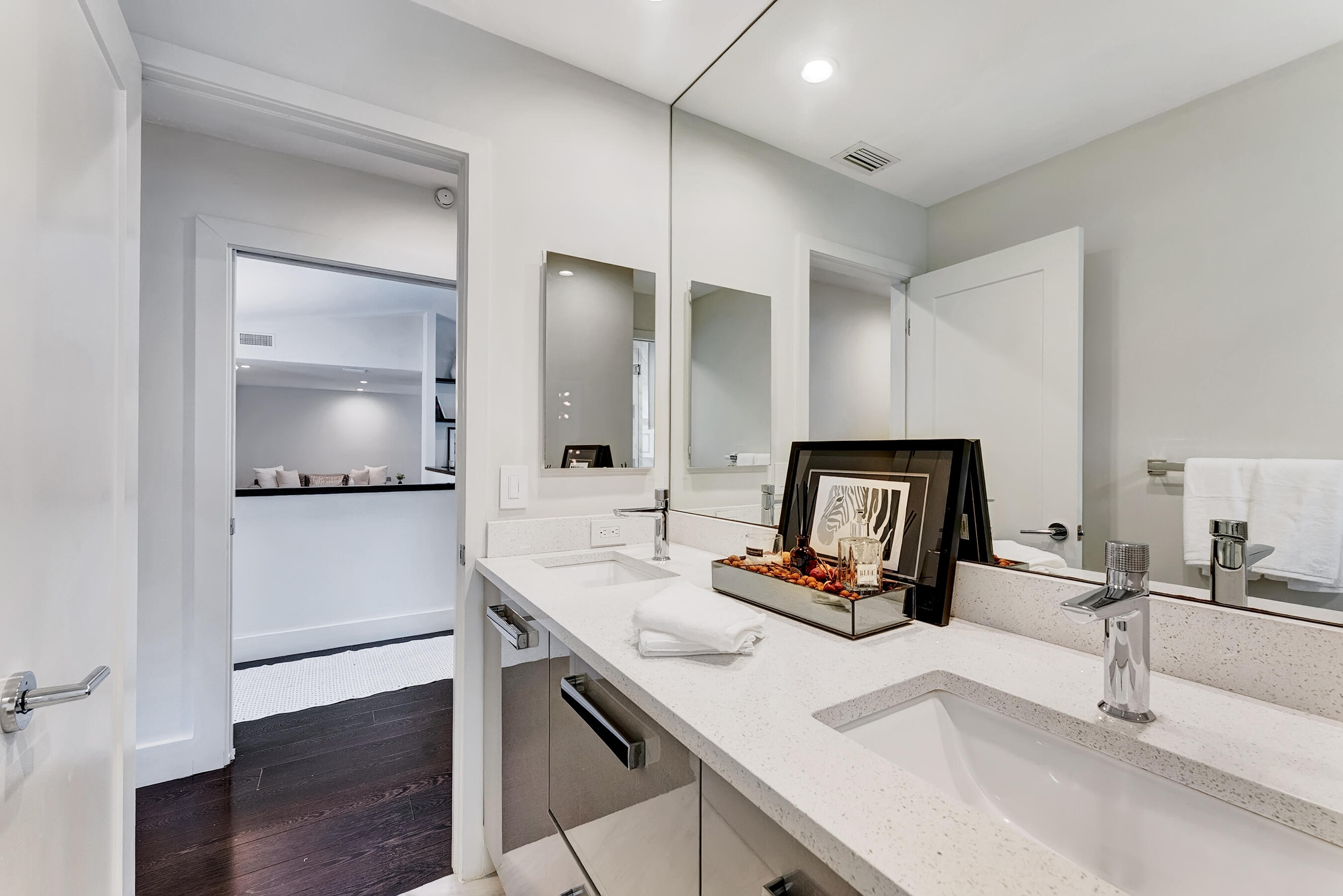 2425 NW 26th Street