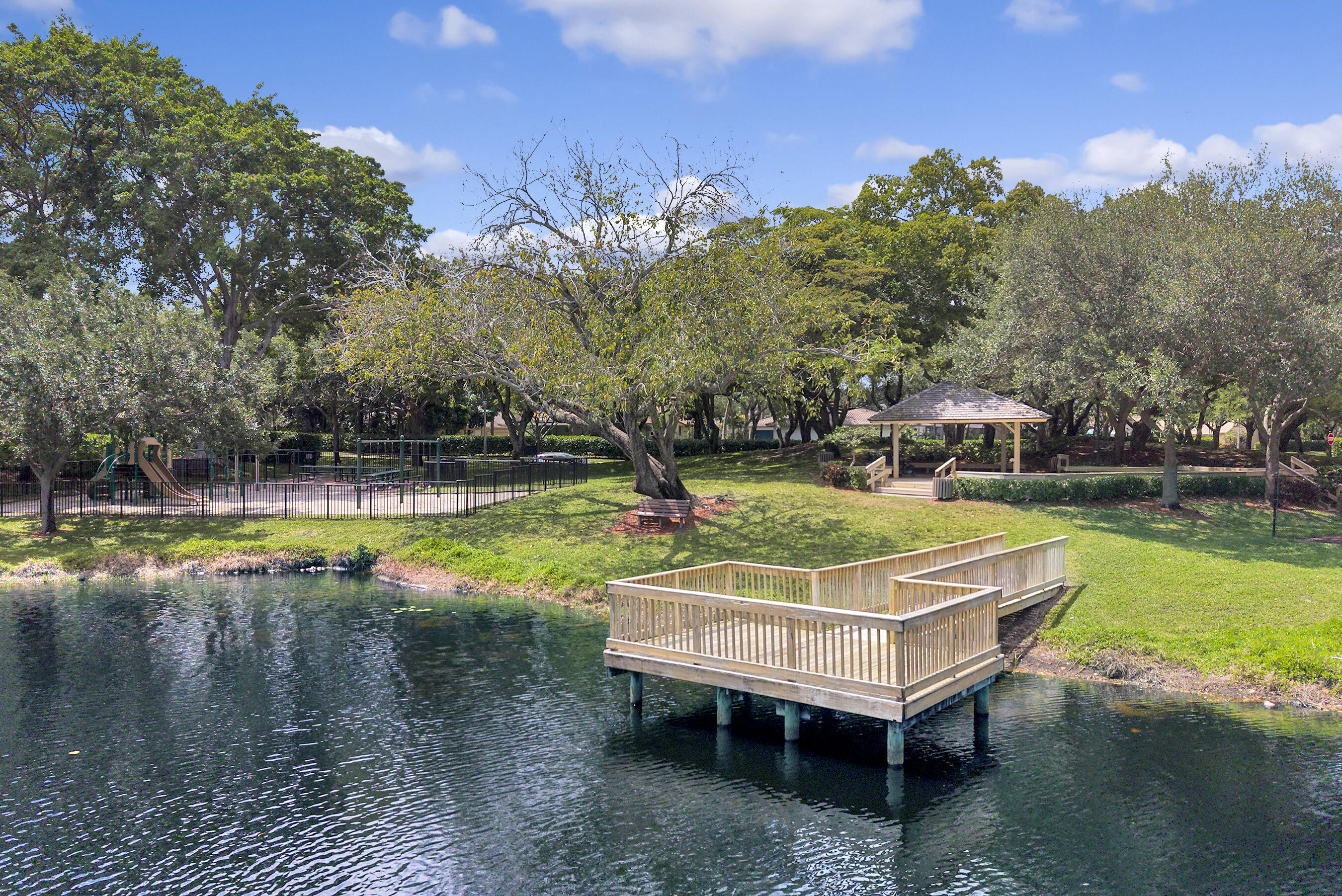 2425 NW 26th Street