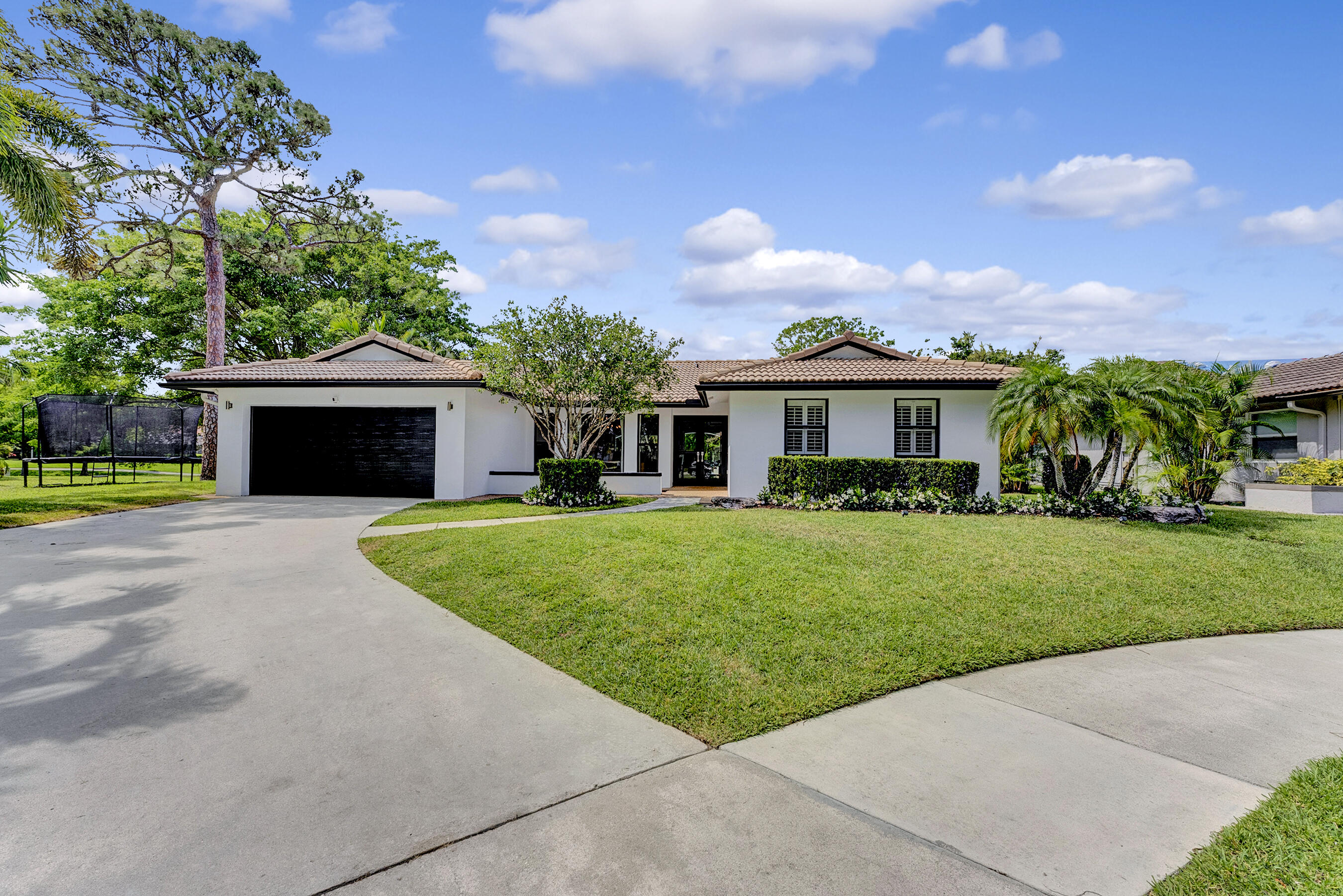2425 NW 26th Street