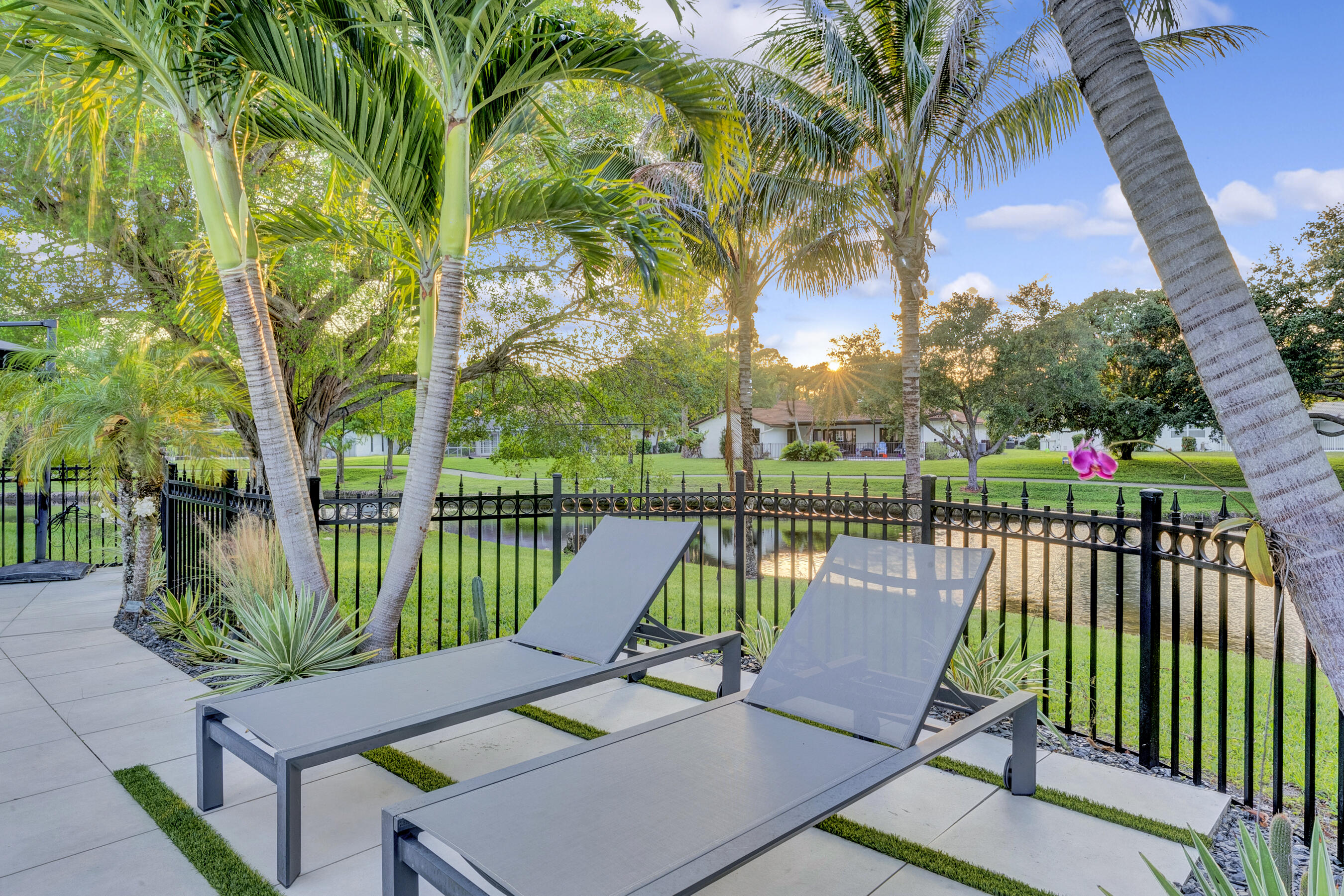 2425 NW 26th Street