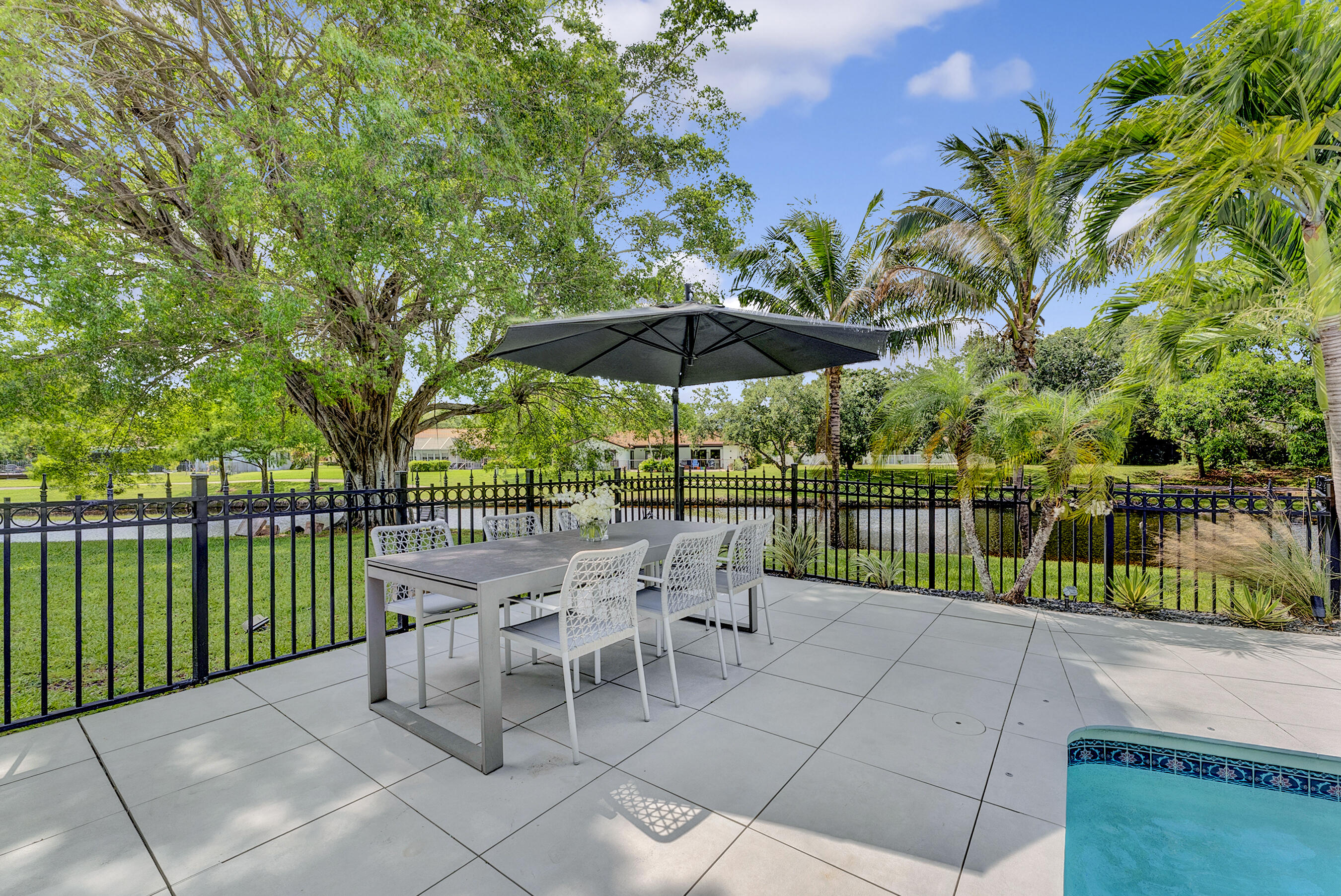 2425 NW 26th Street