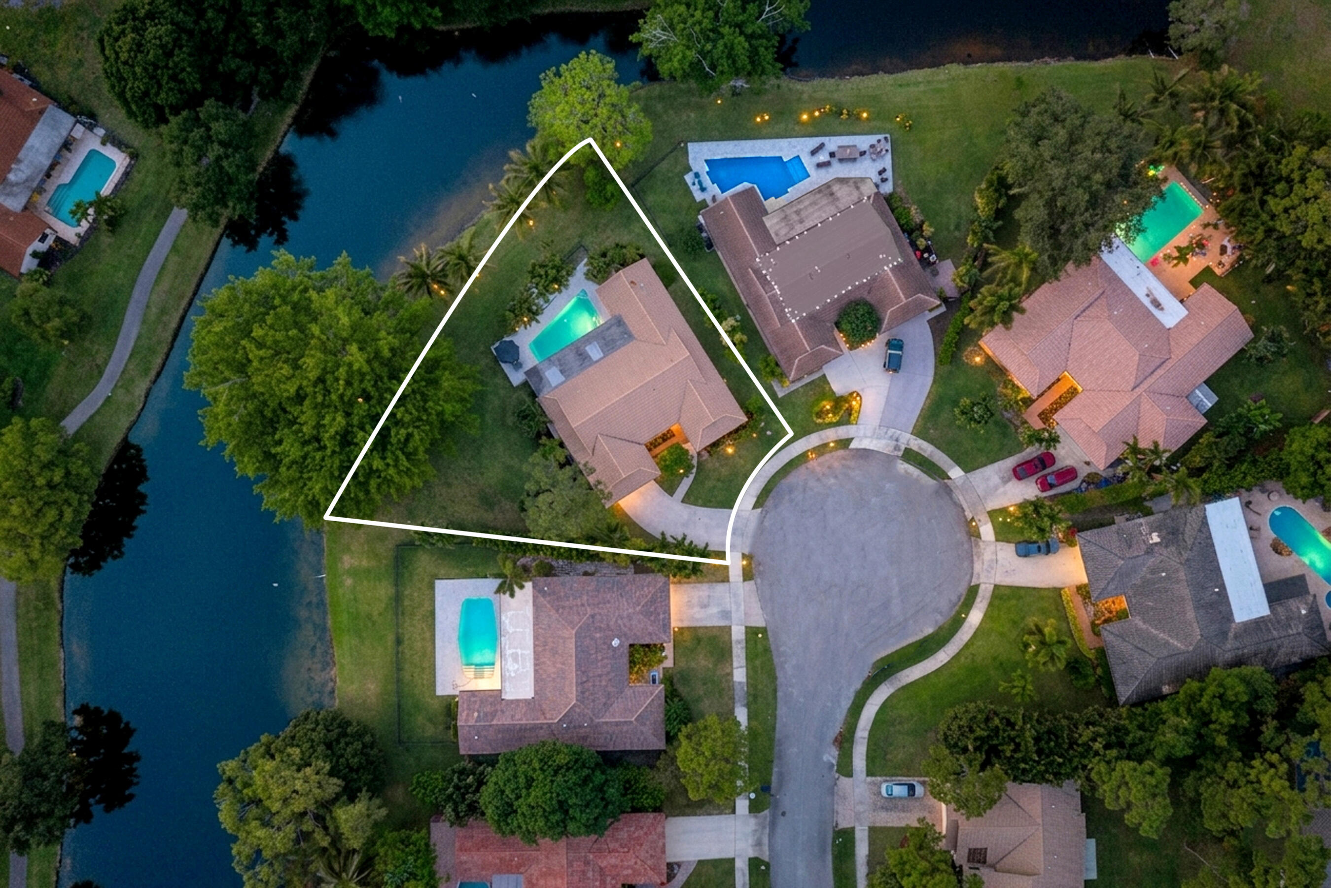 2425 NW 26th Street