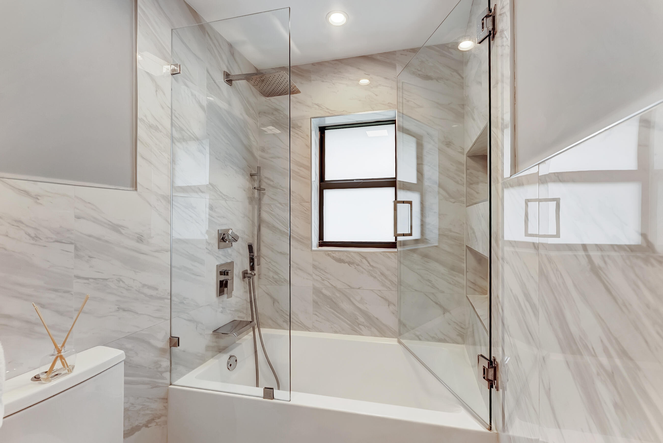 2425 NW 26th Street