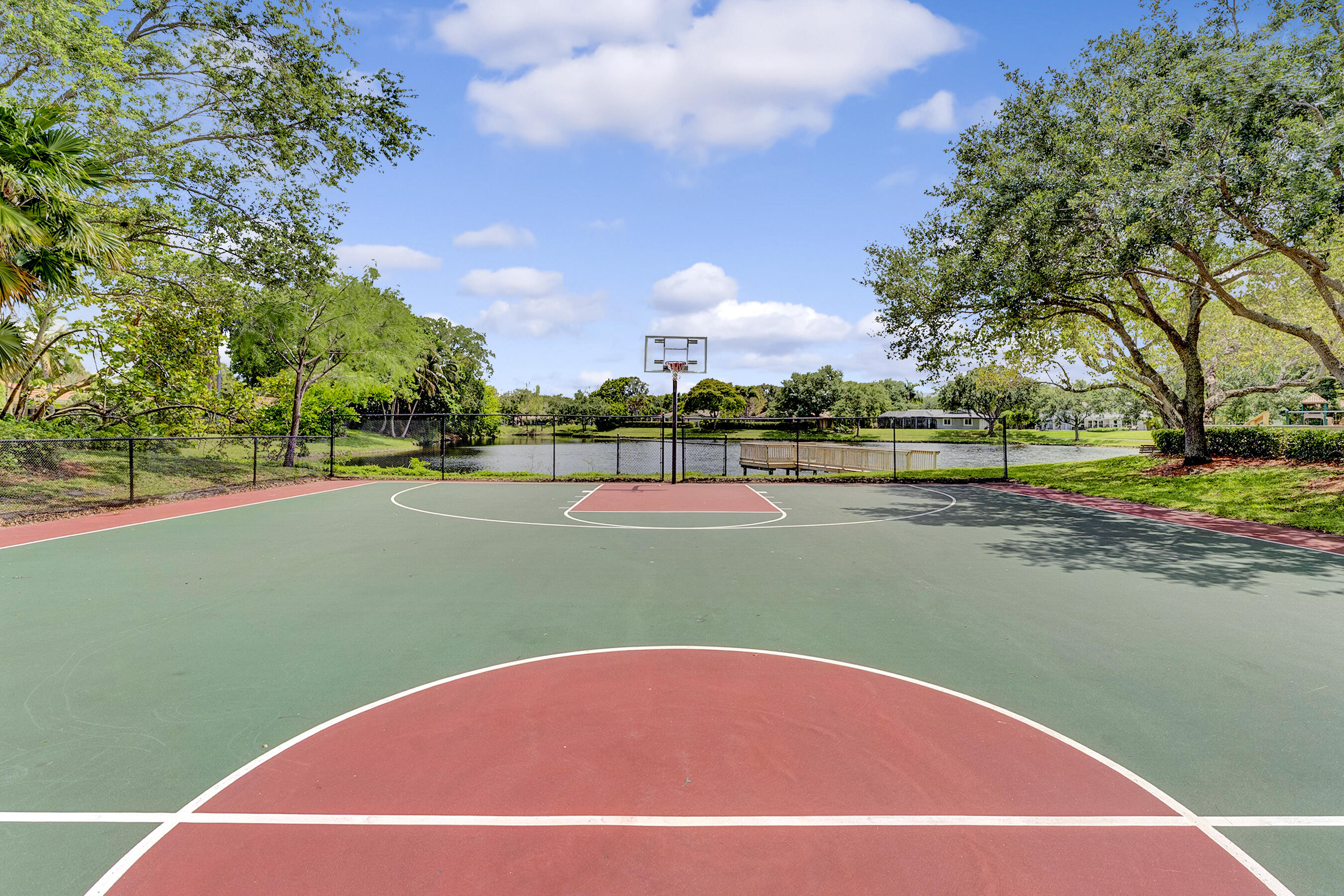 2425 NW 26th Street
