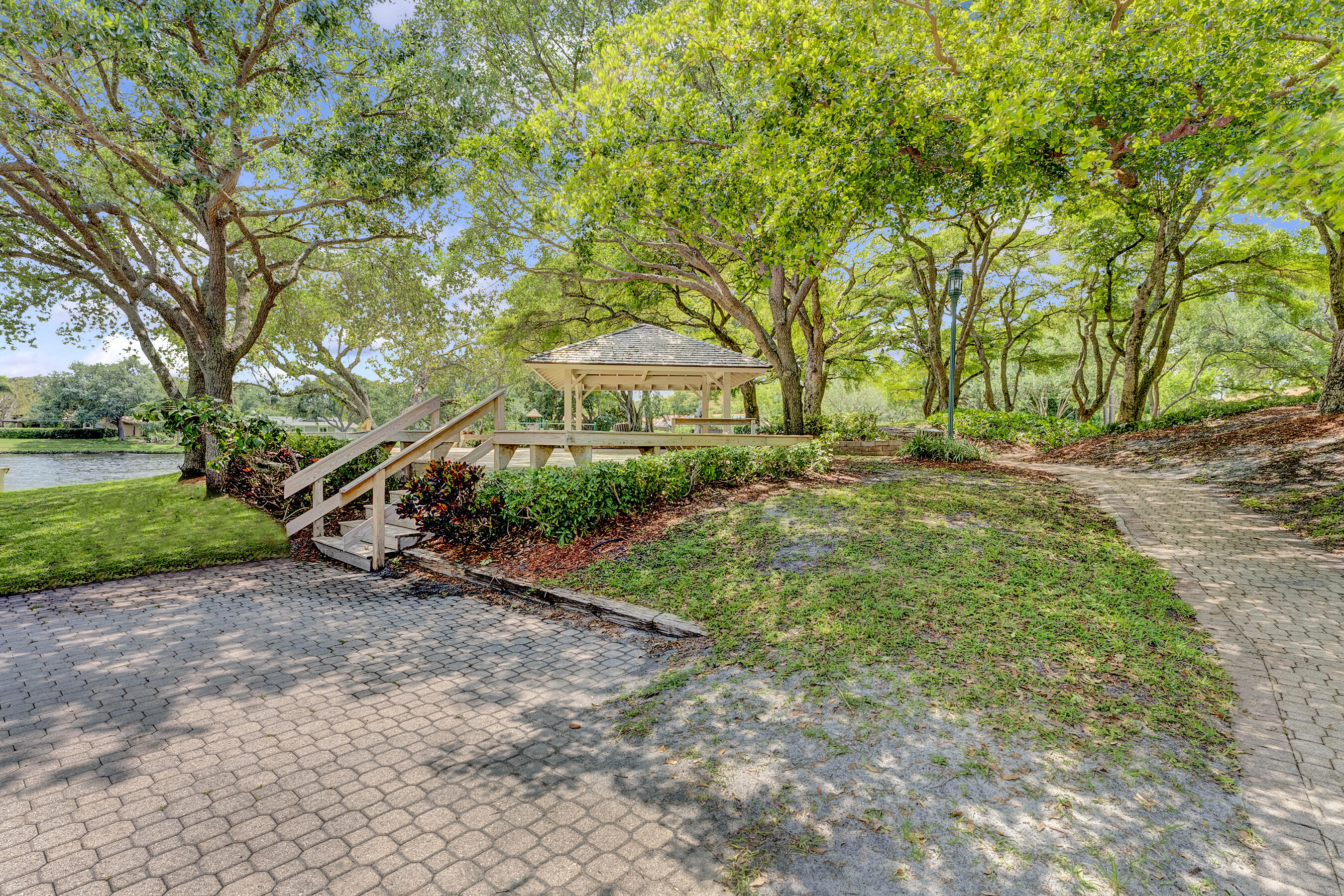 2425 NW 26th Street