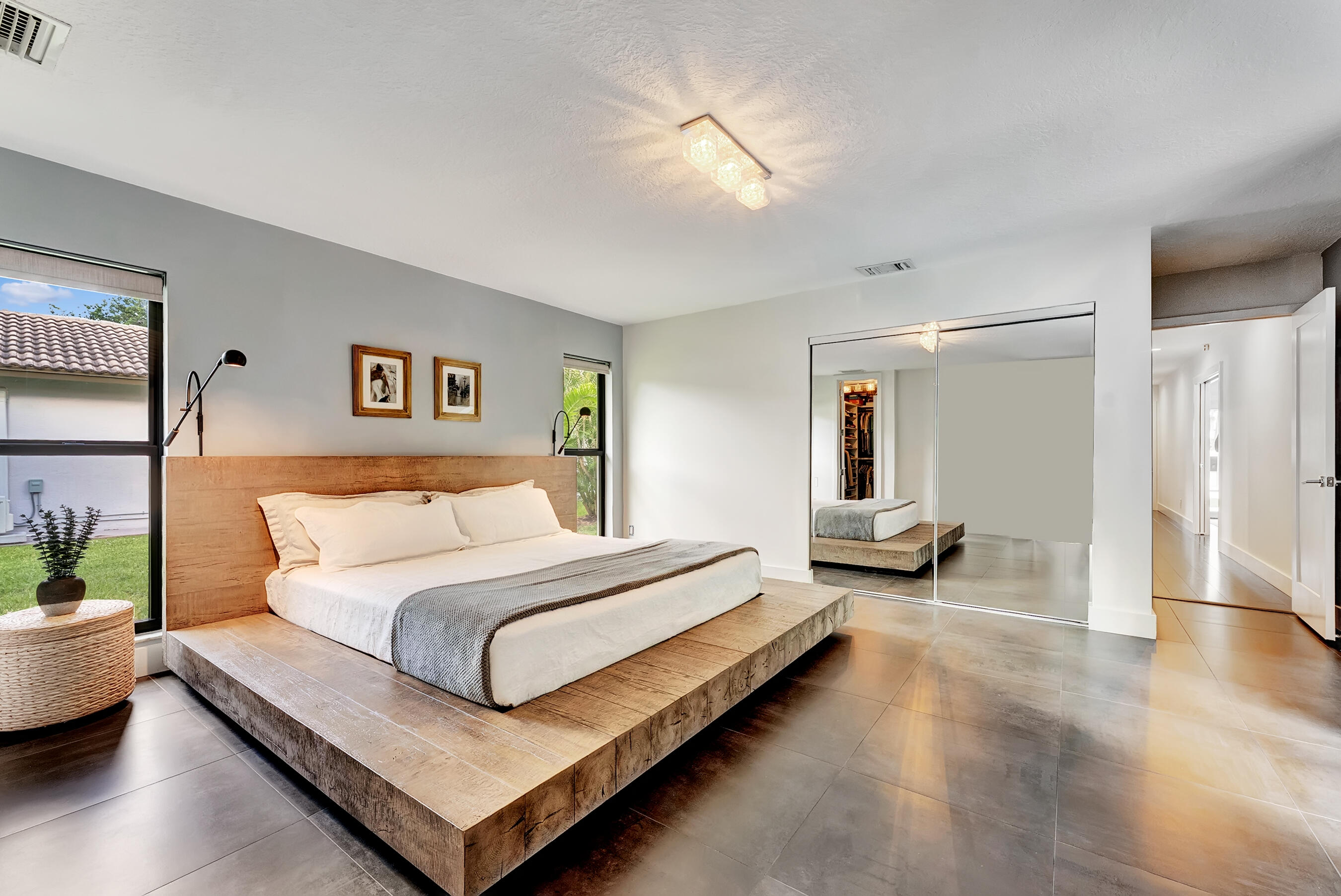 2425 NW 26th Street