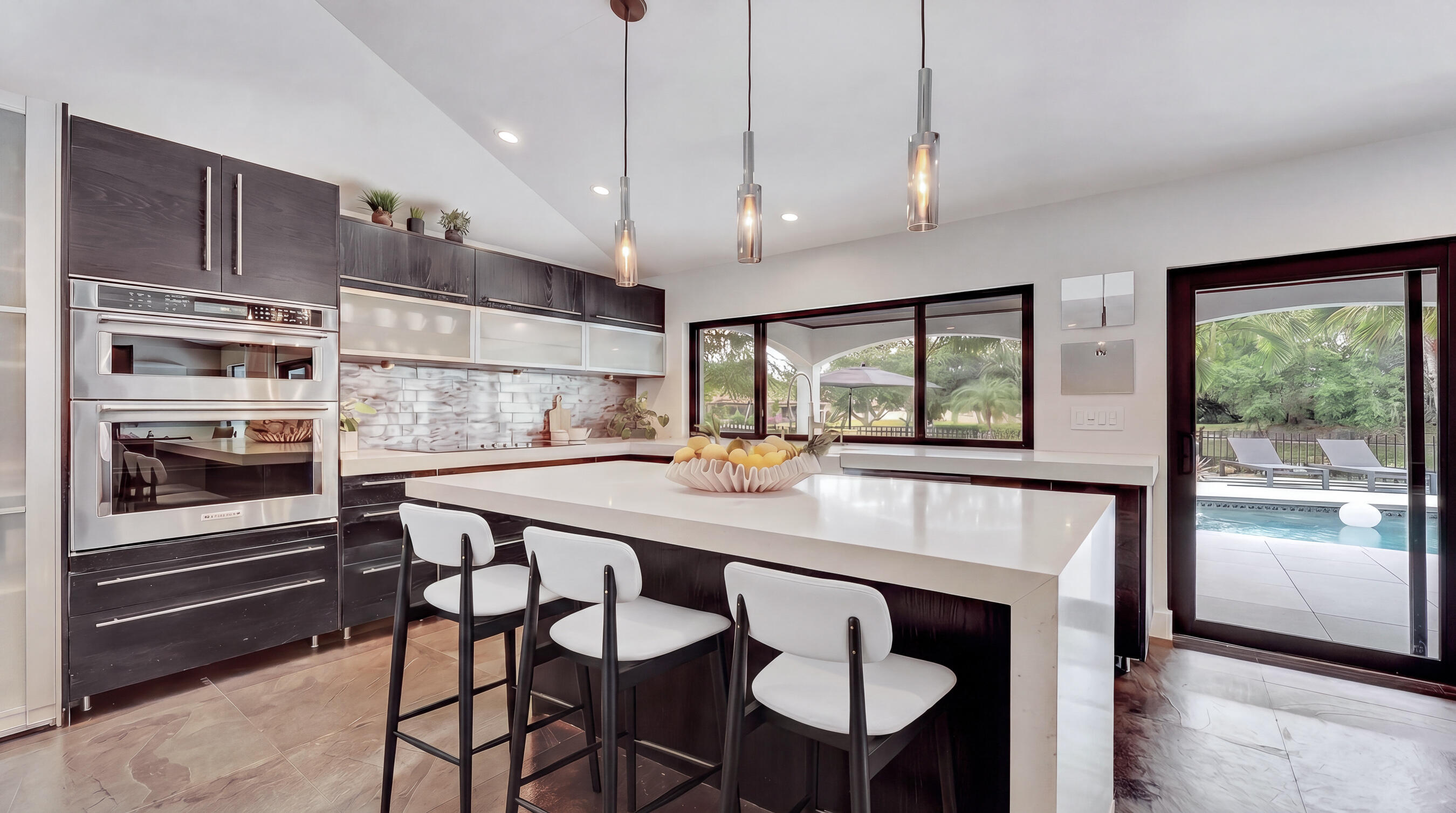 2425 NW 26th Street