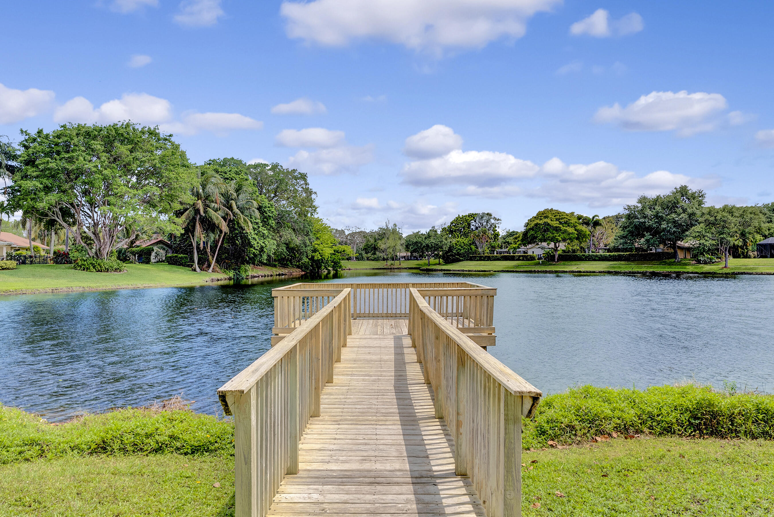2425 NW 26th Street