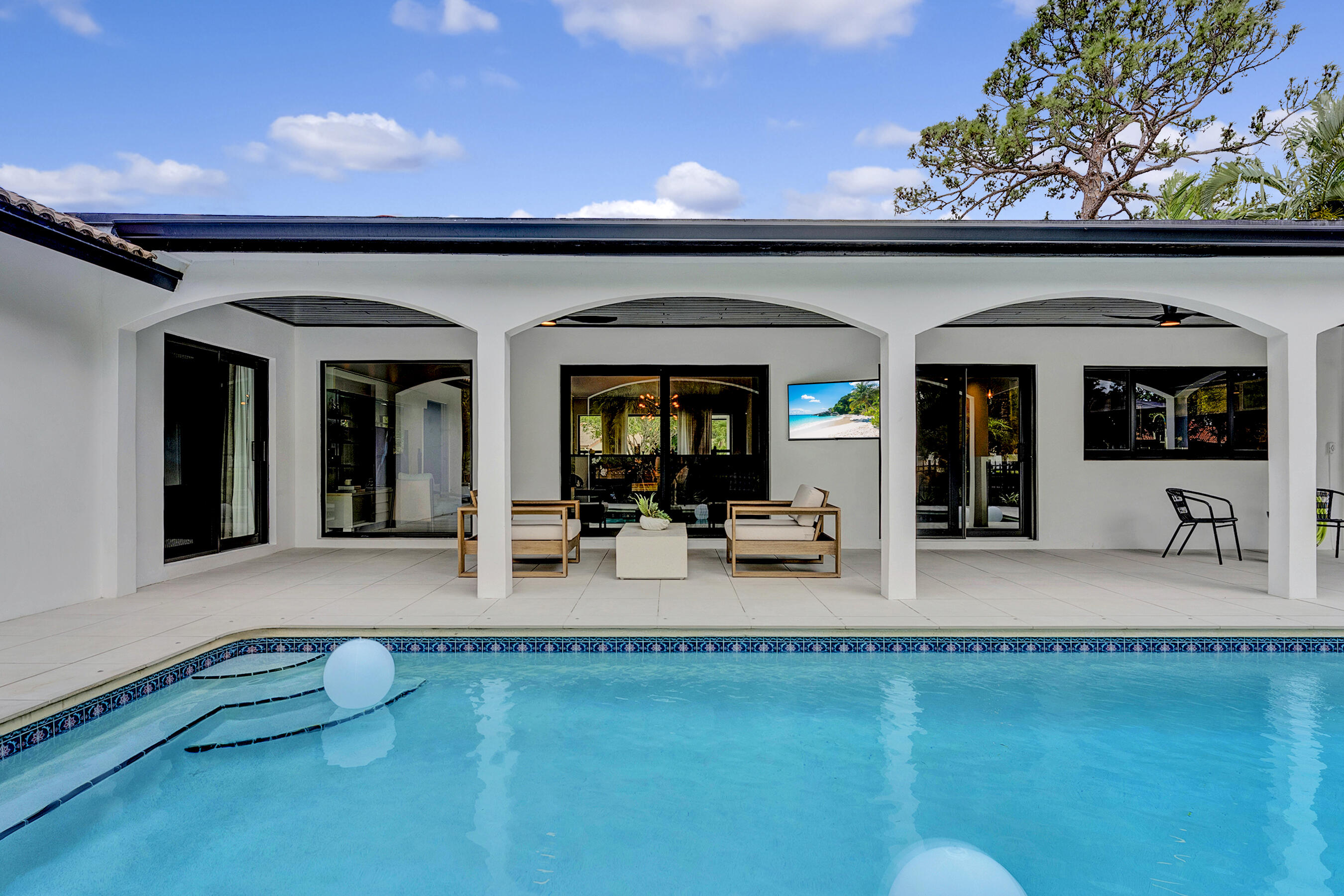2425 NW 26th Street