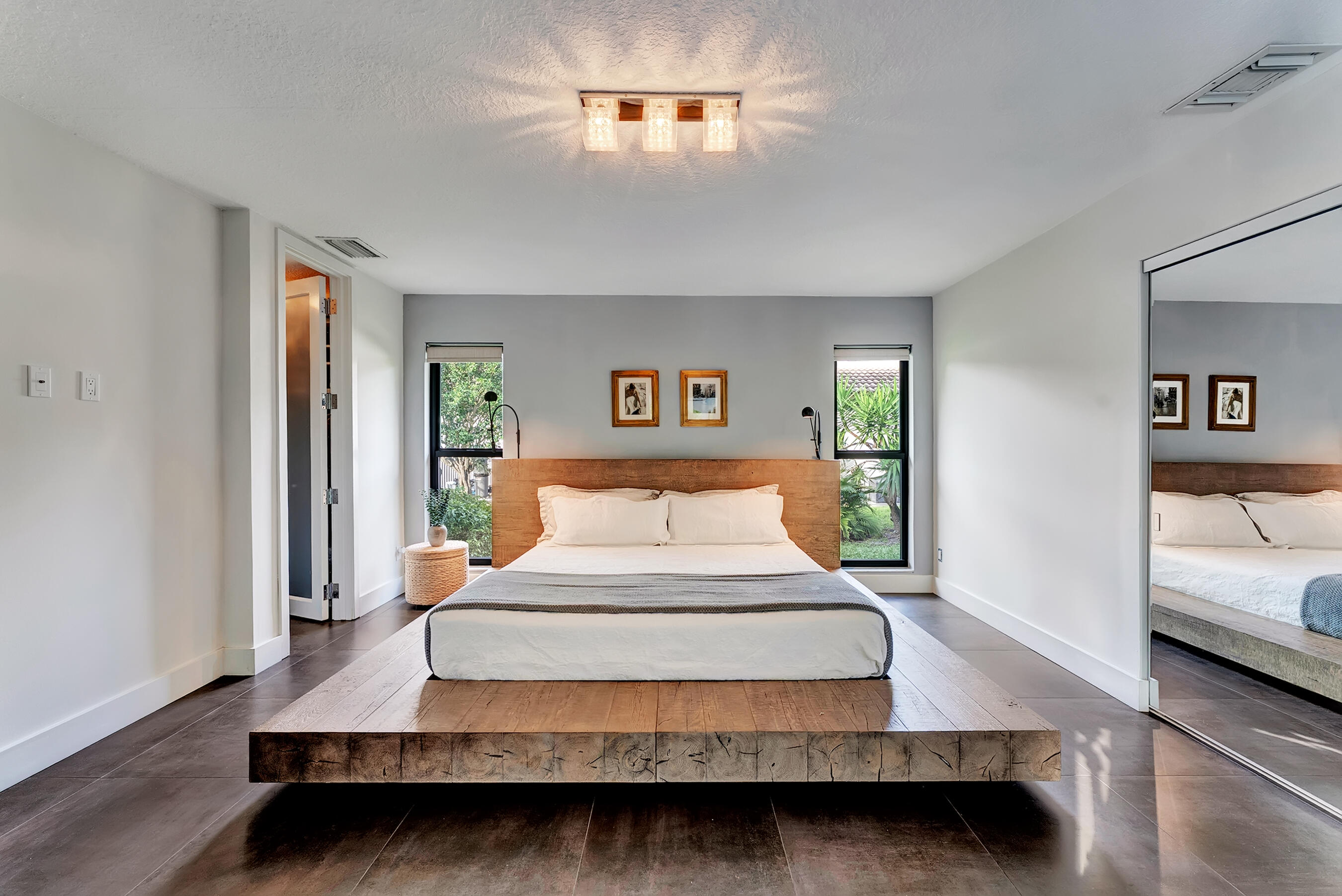 2425 NW 26th Street