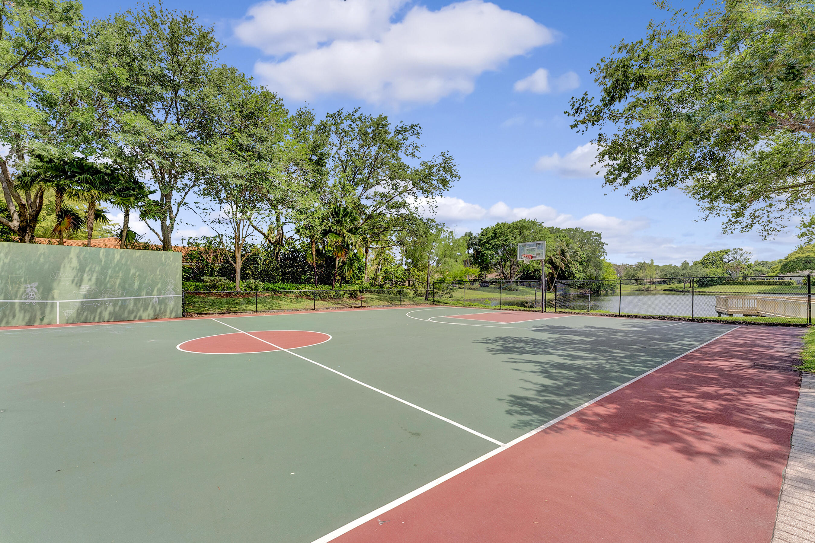 2425 NW 26th Street