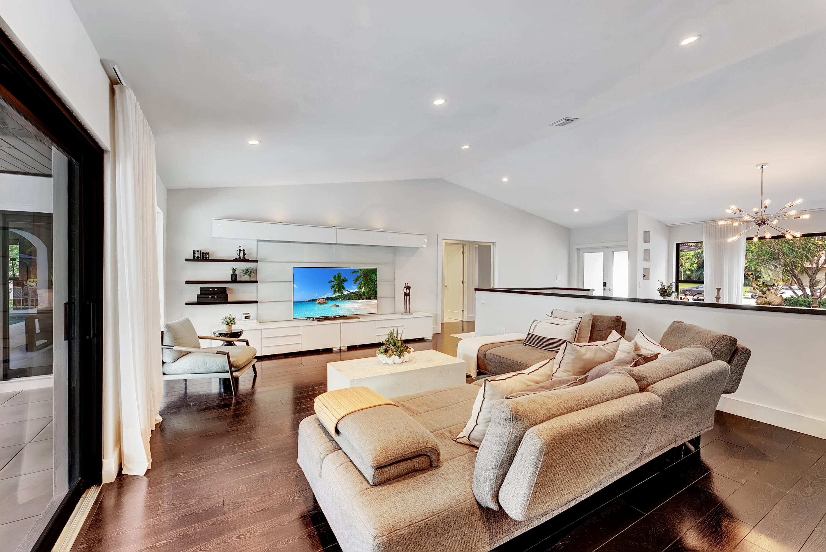 2425 NW 26th Street