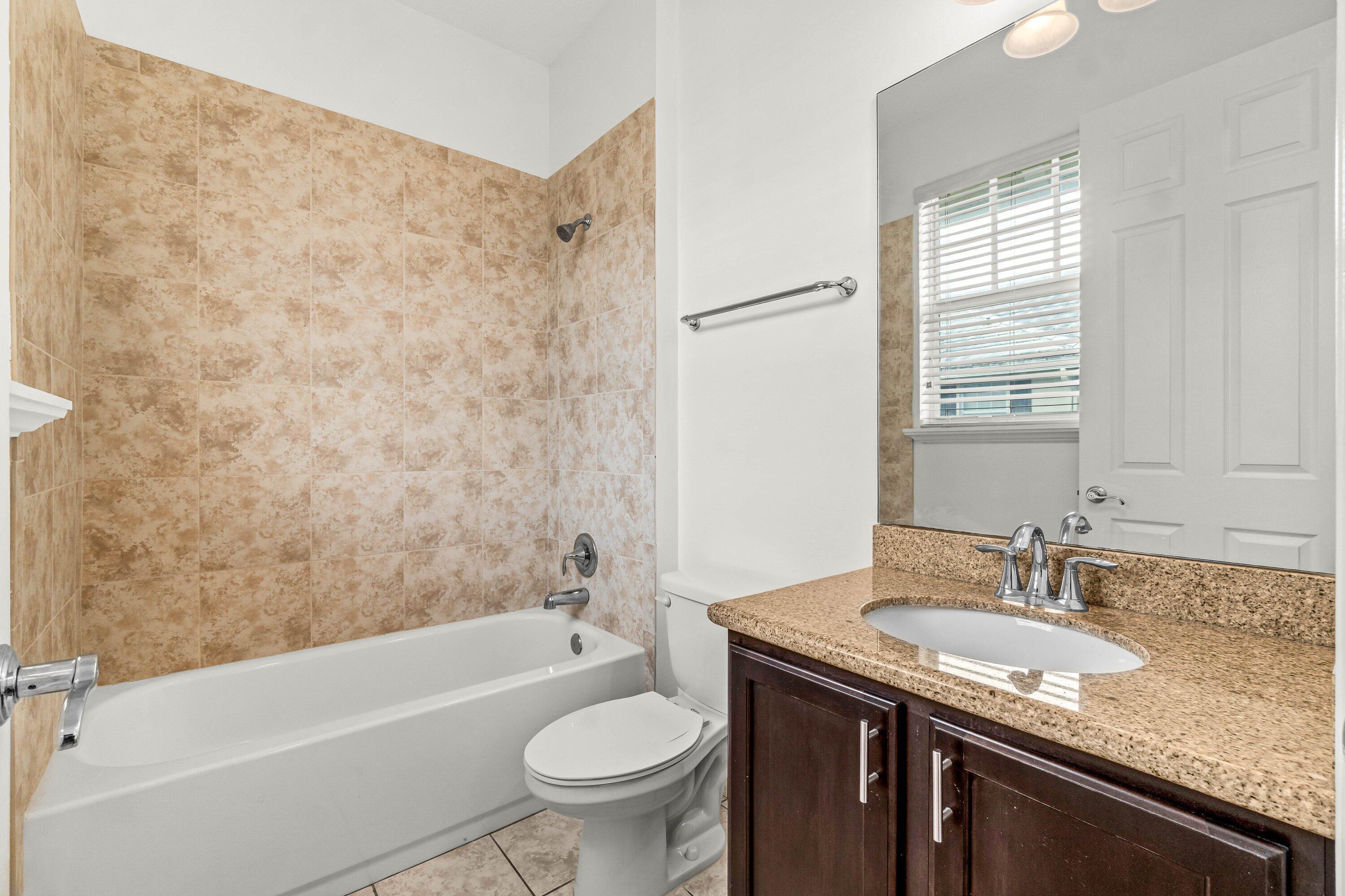 109 E Coda Circle