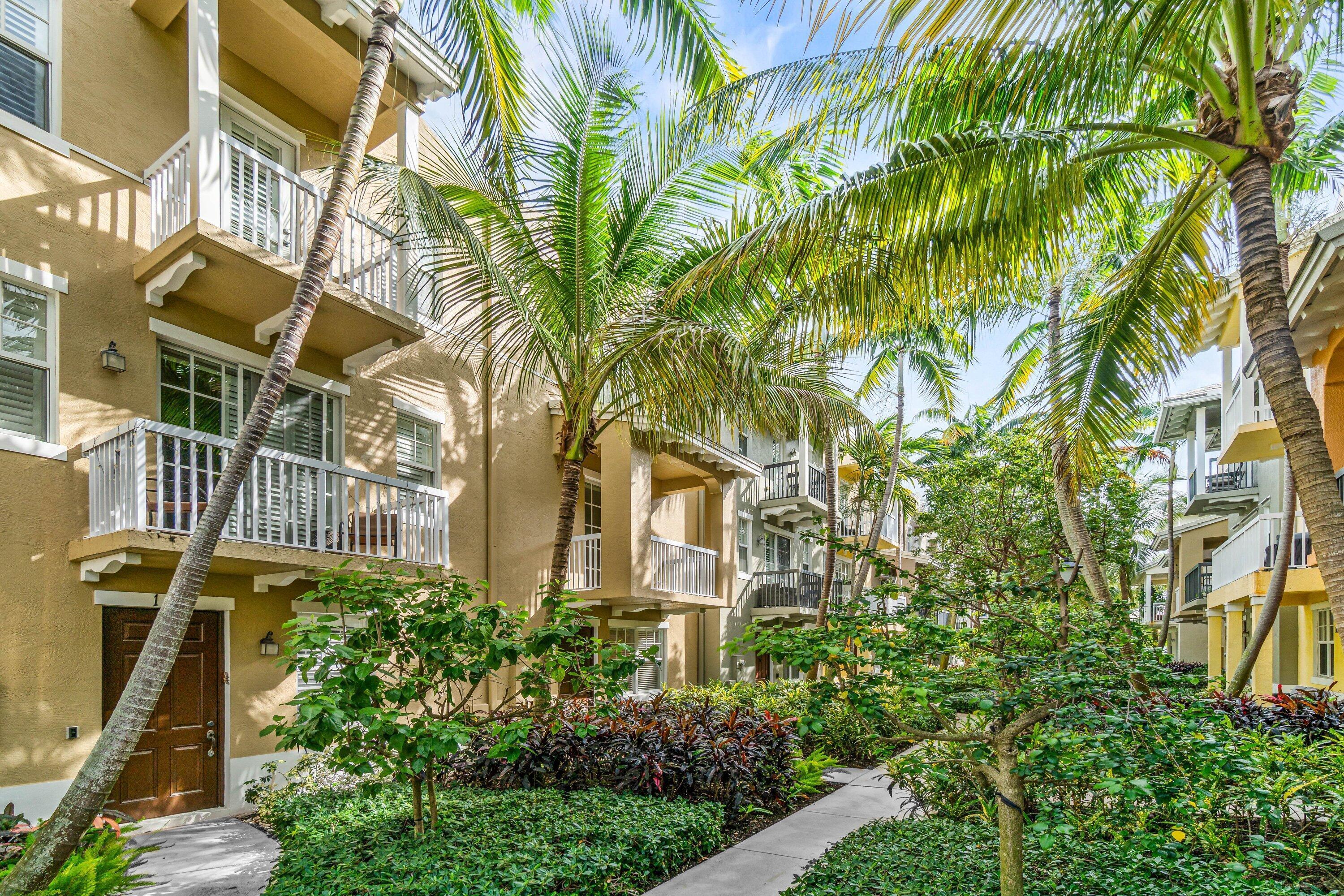 109 E Coda Circle
