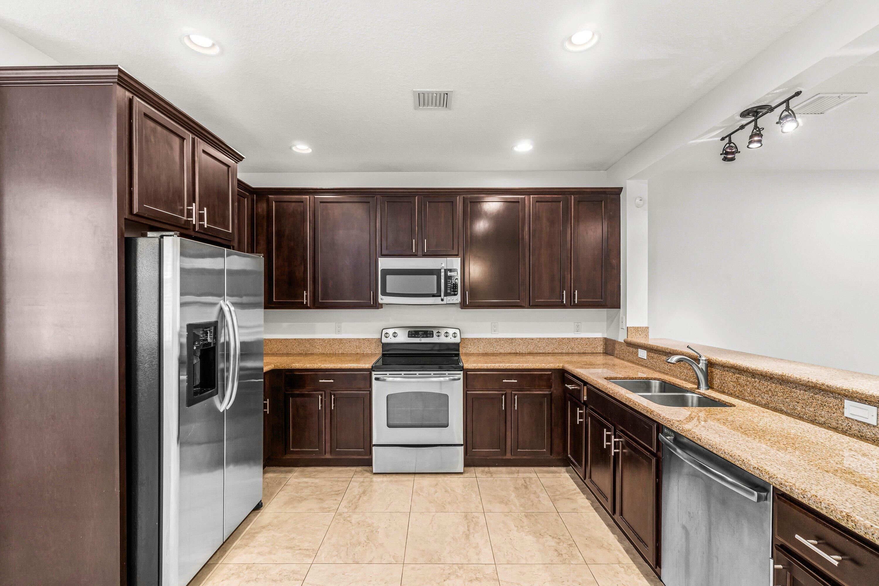 109 E Coda Circle