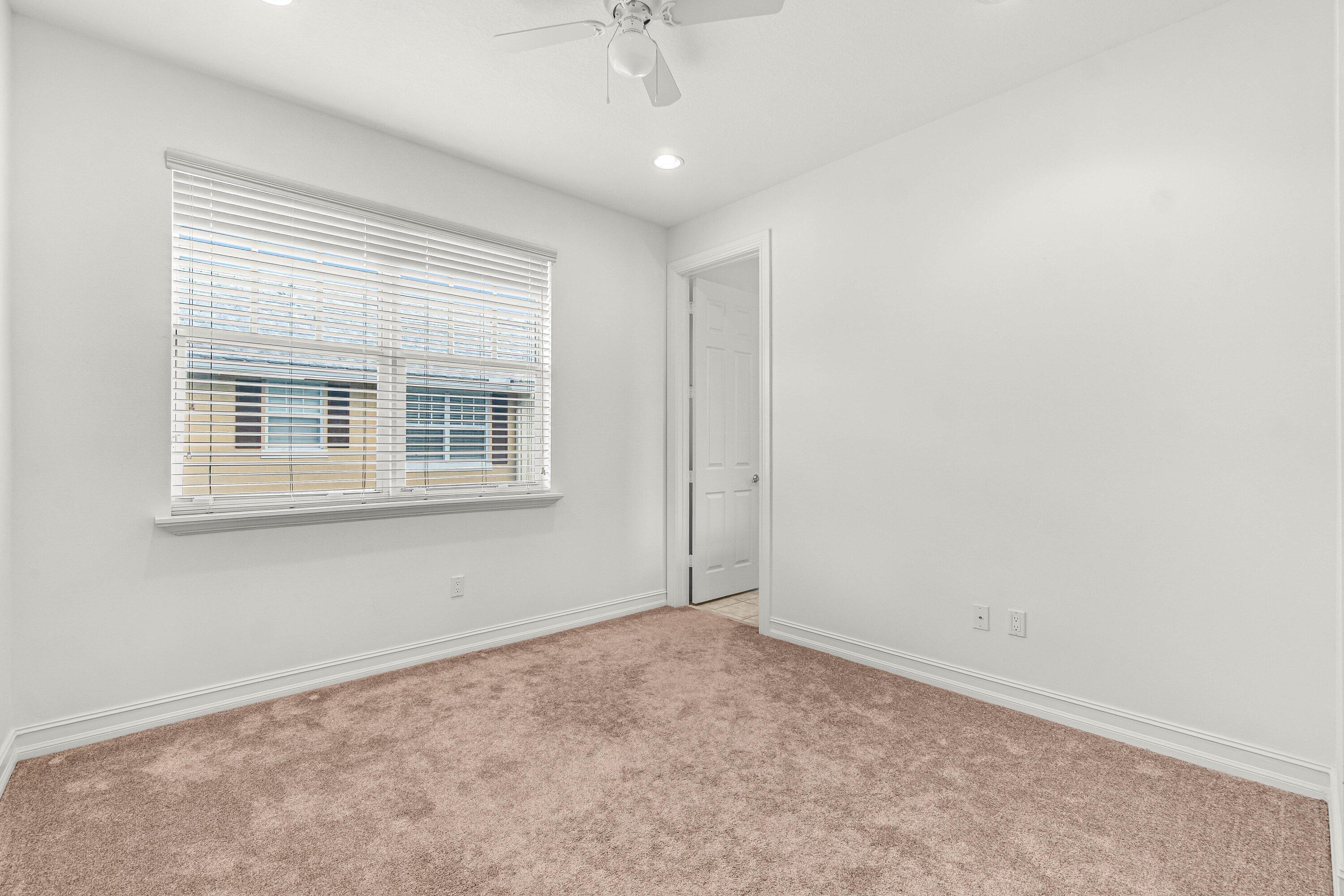 109 E Coda Circle