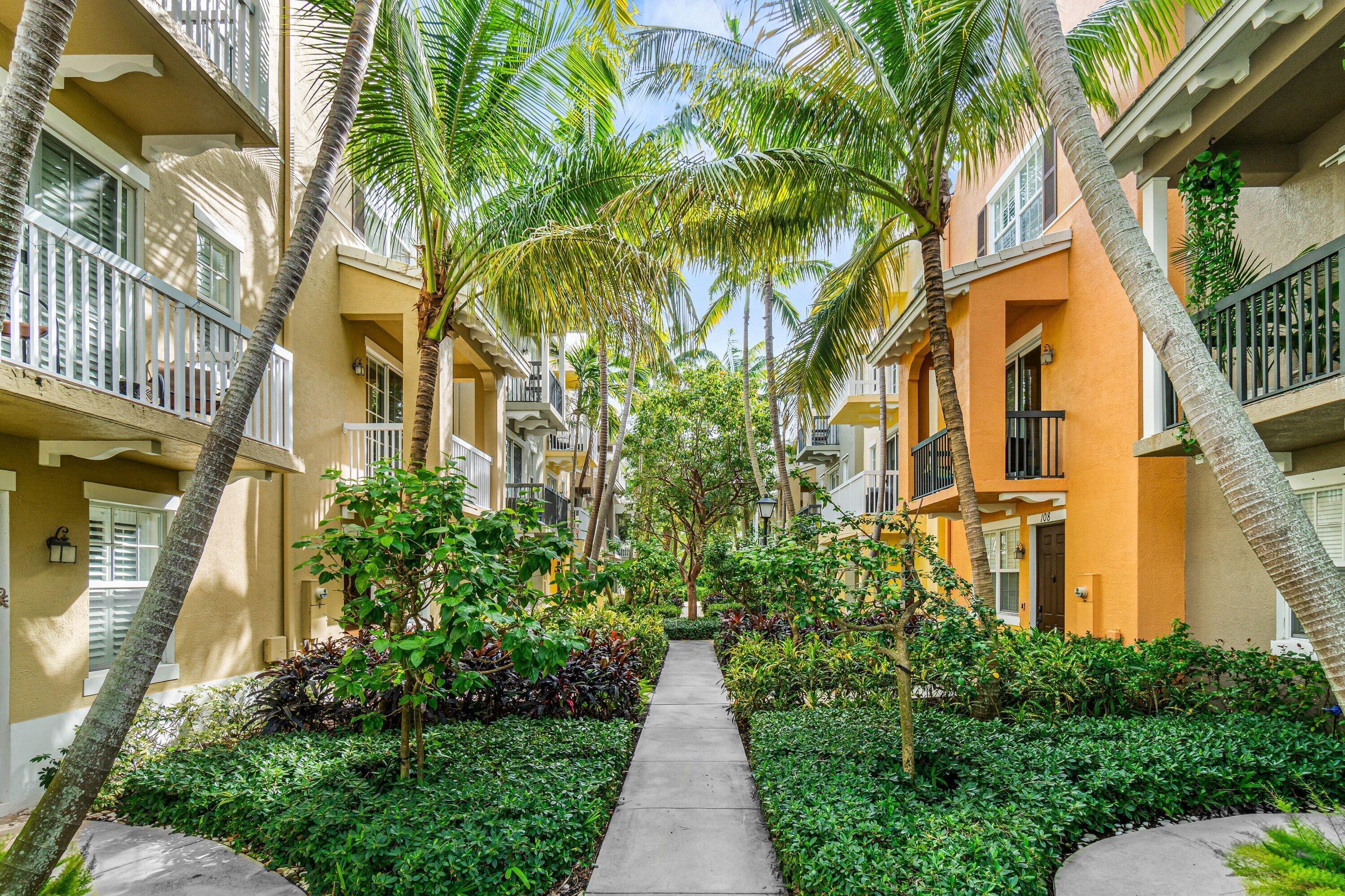 109 E Coda Circle