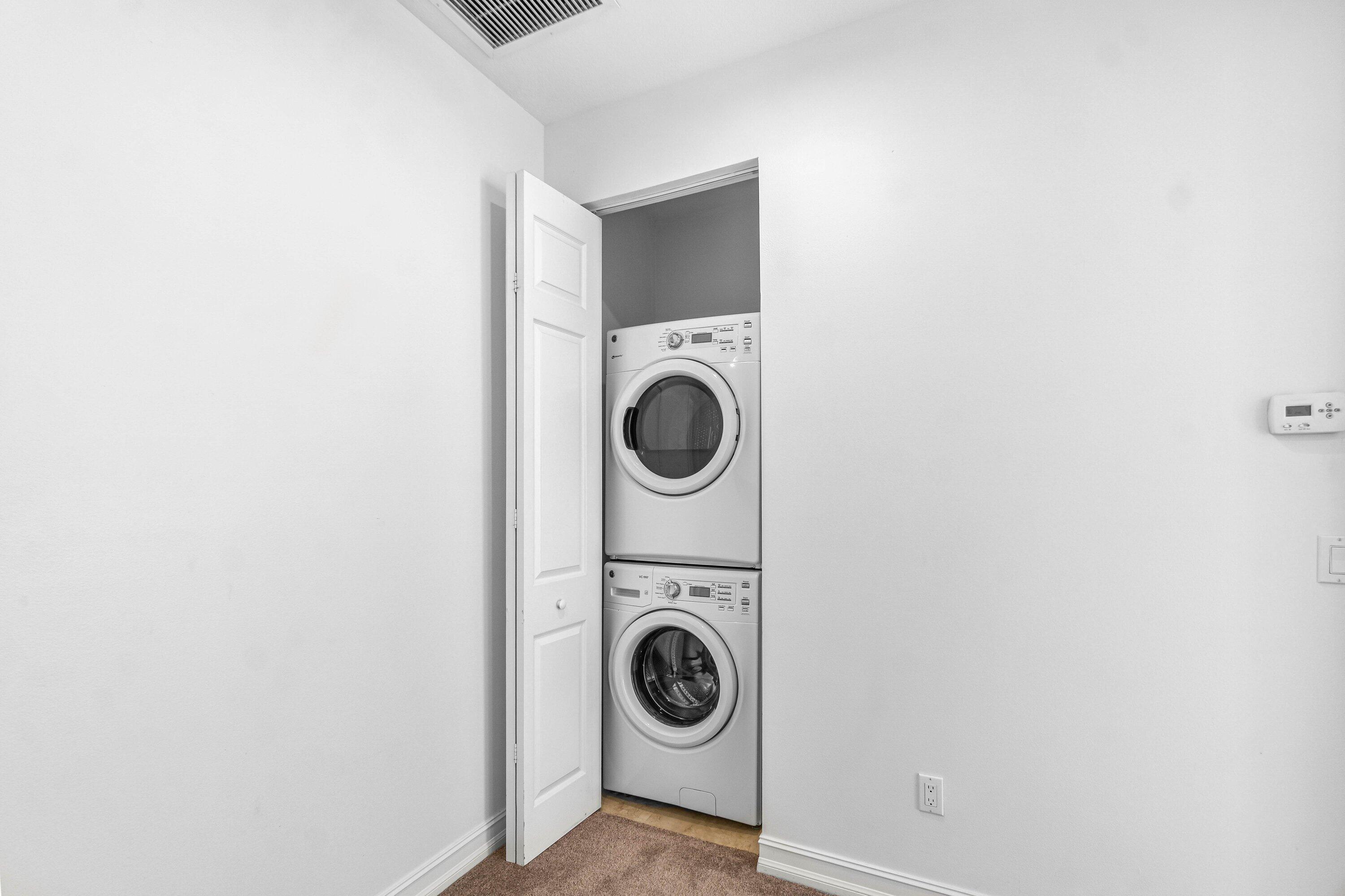 109 E Coda Circle