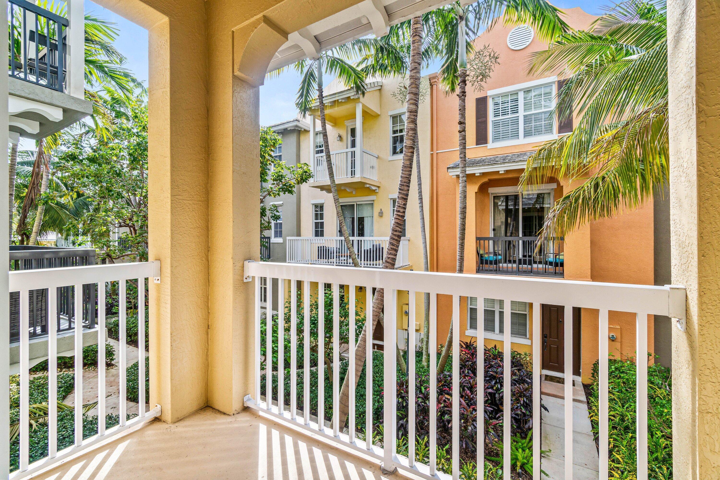109 E Coda Circle