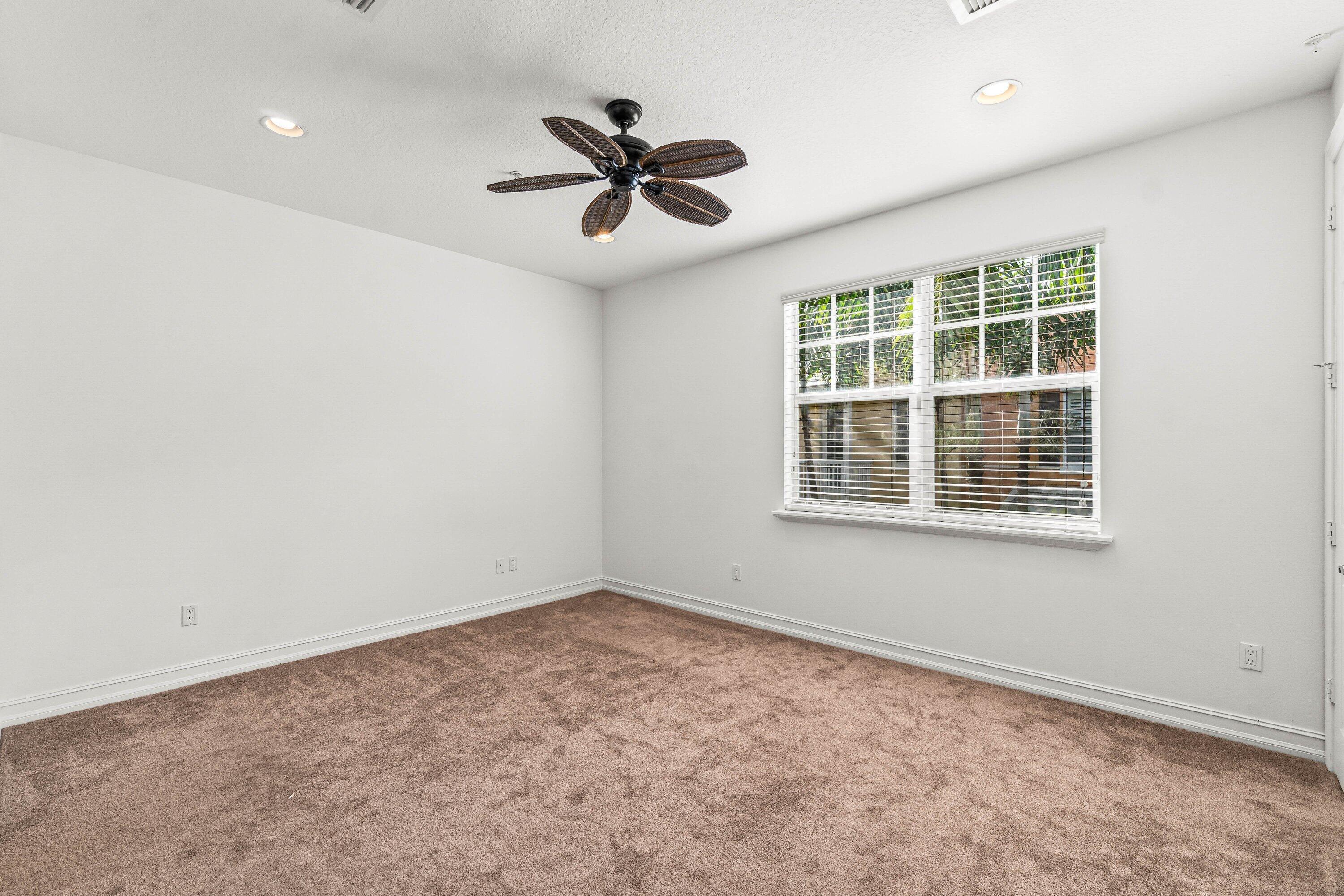 109 E Coda Circle