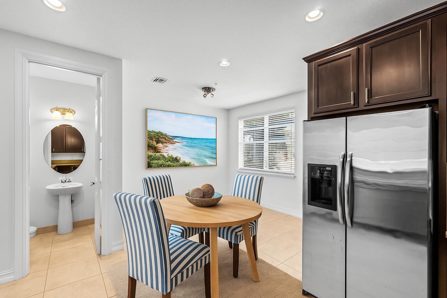 109 E Coda Circle