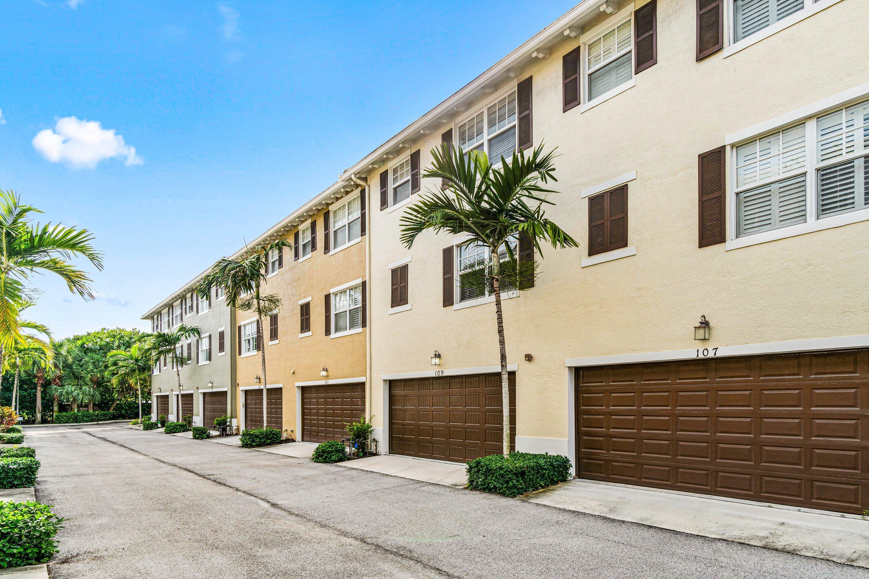 109 E Coda Circle