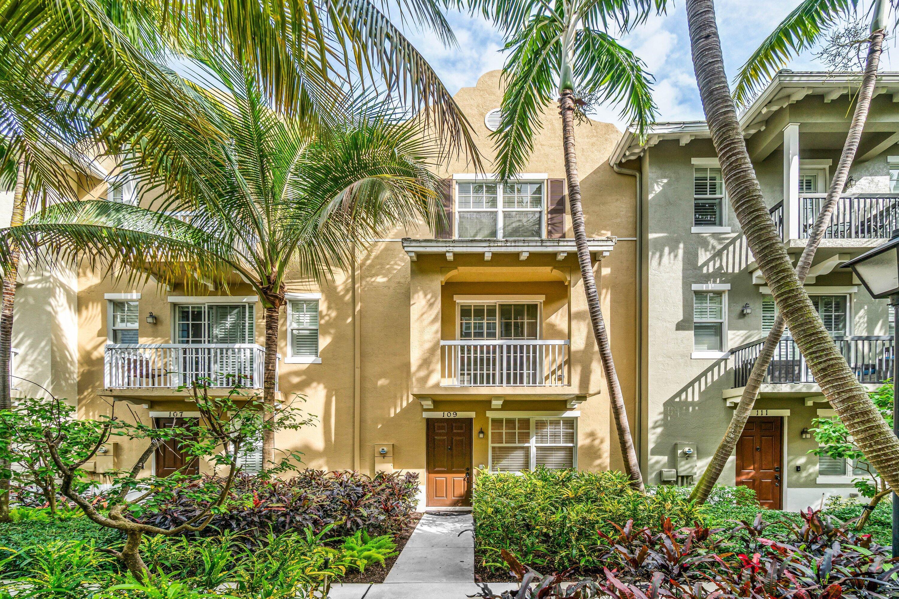 109 E Coda Circle