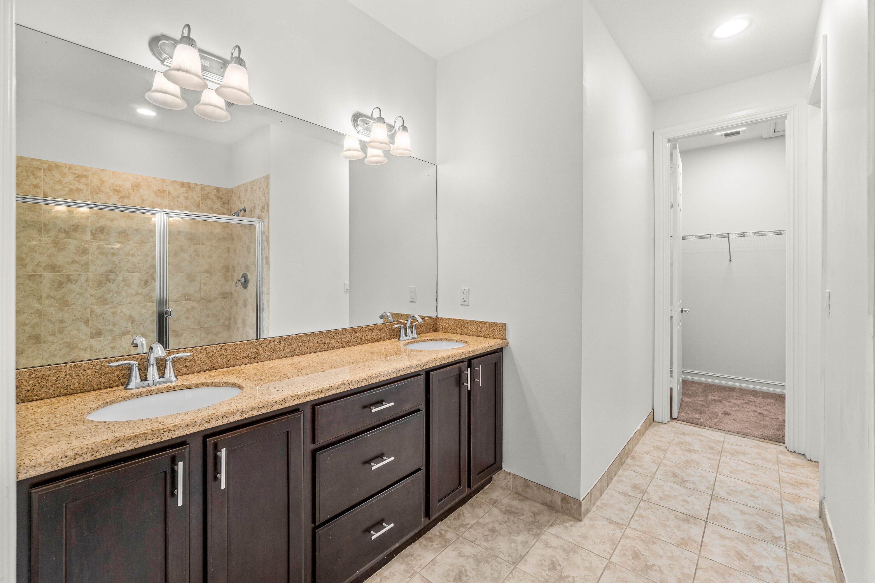 109 E Coda Circle