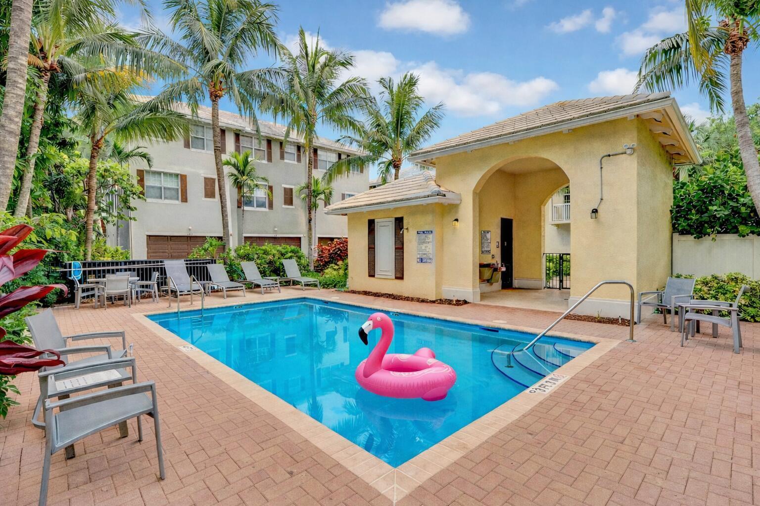 109 E Coda Circle