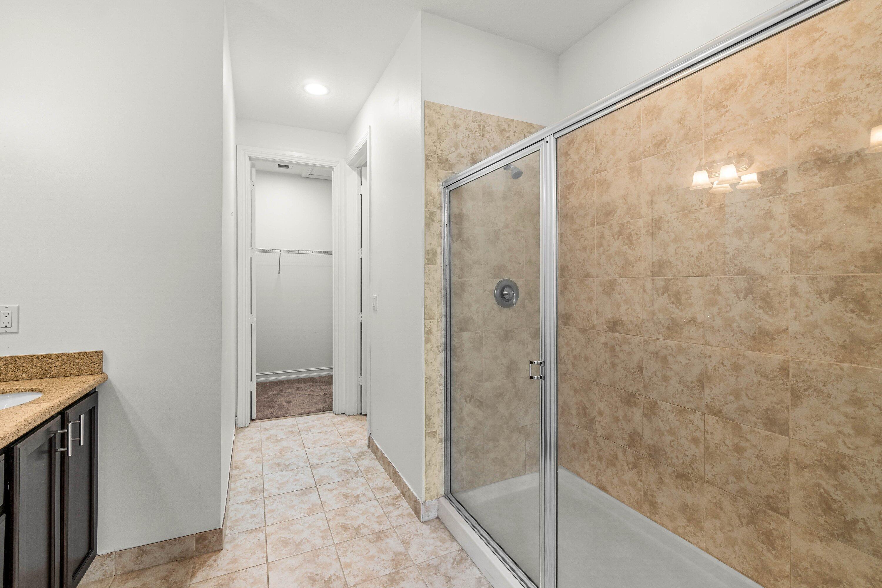109 E Coda Circle