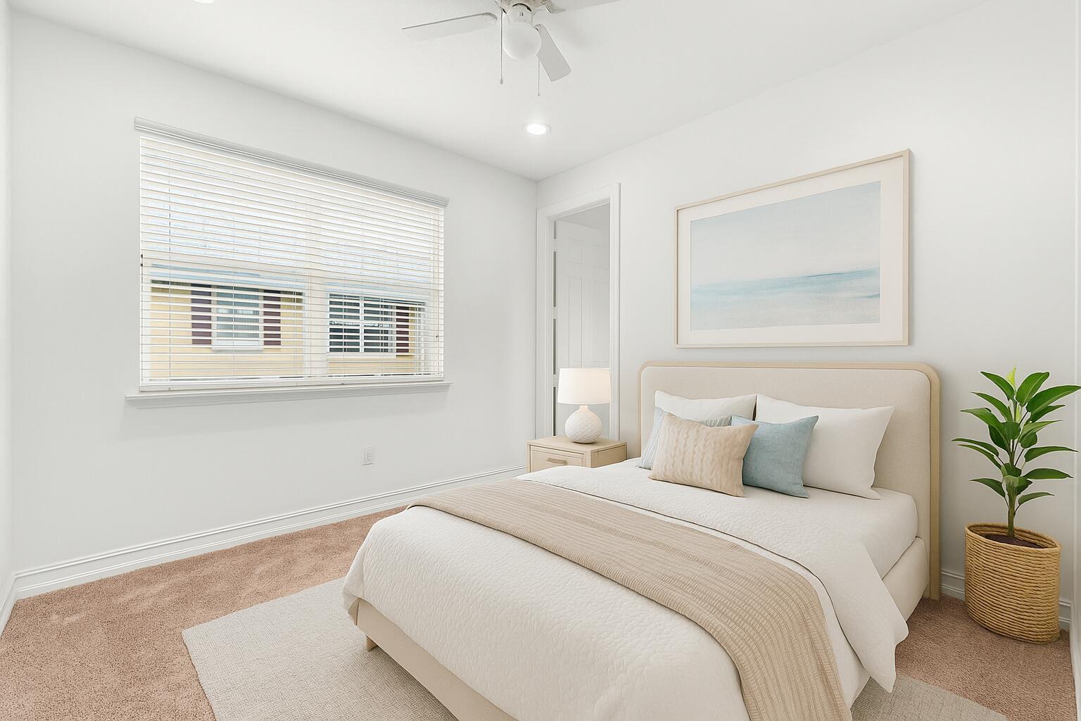 109 E Coda Circle