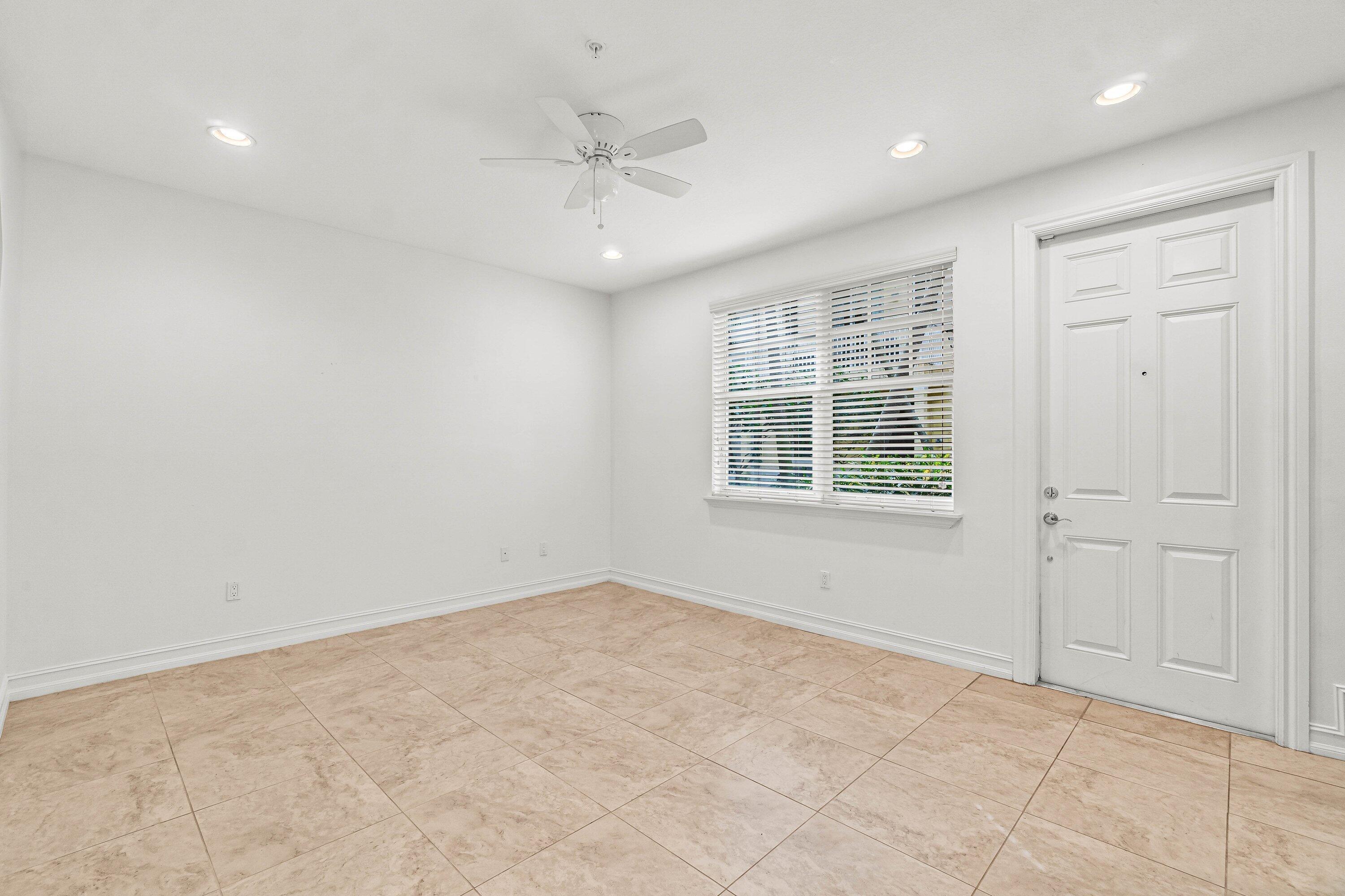 109 E Coda Circle