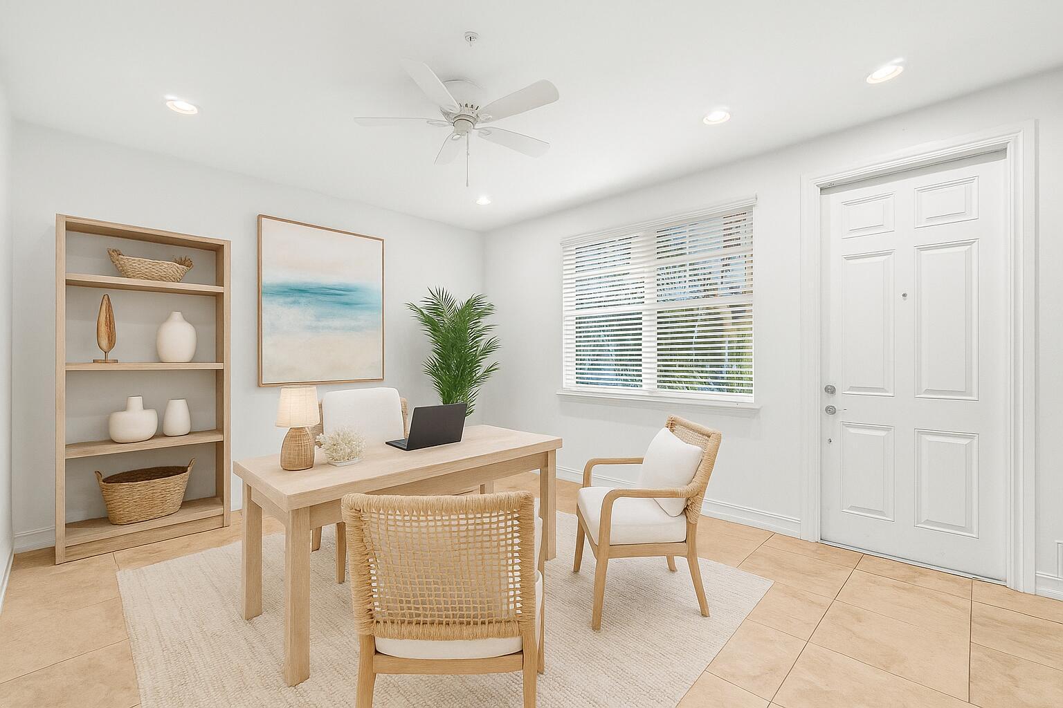 109 E Coda Circle