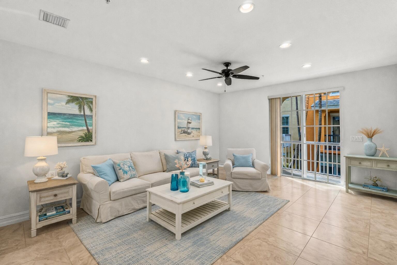 109 E Coda Circle