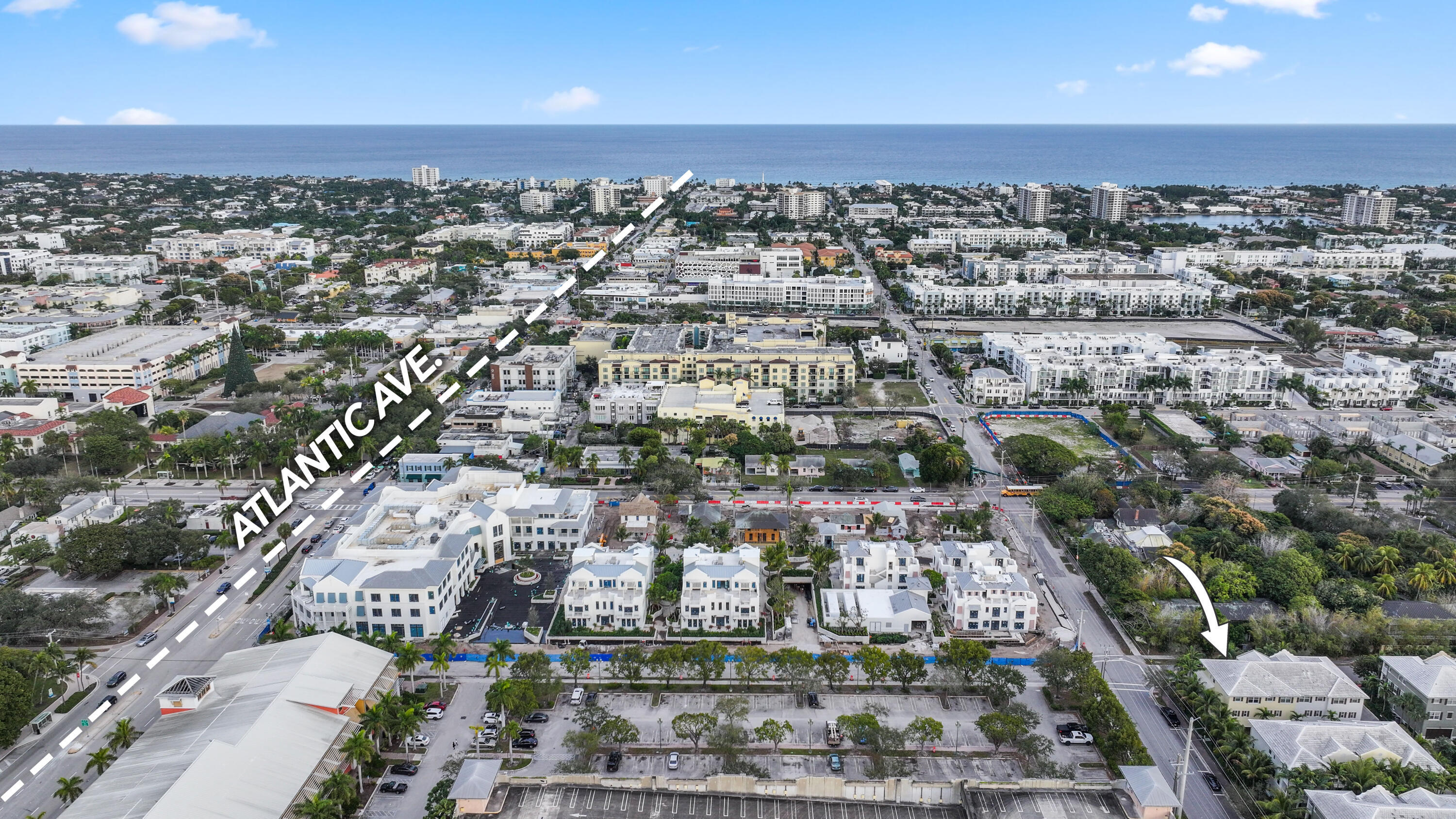 109 E Coda Circle