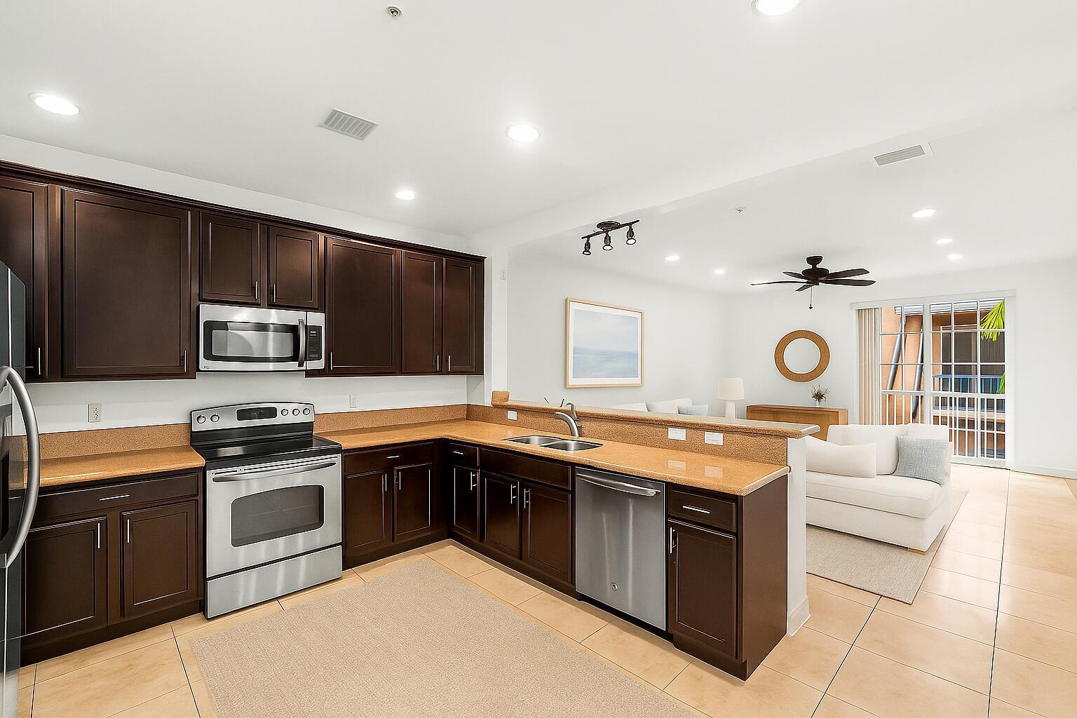 109 E Coda Circle