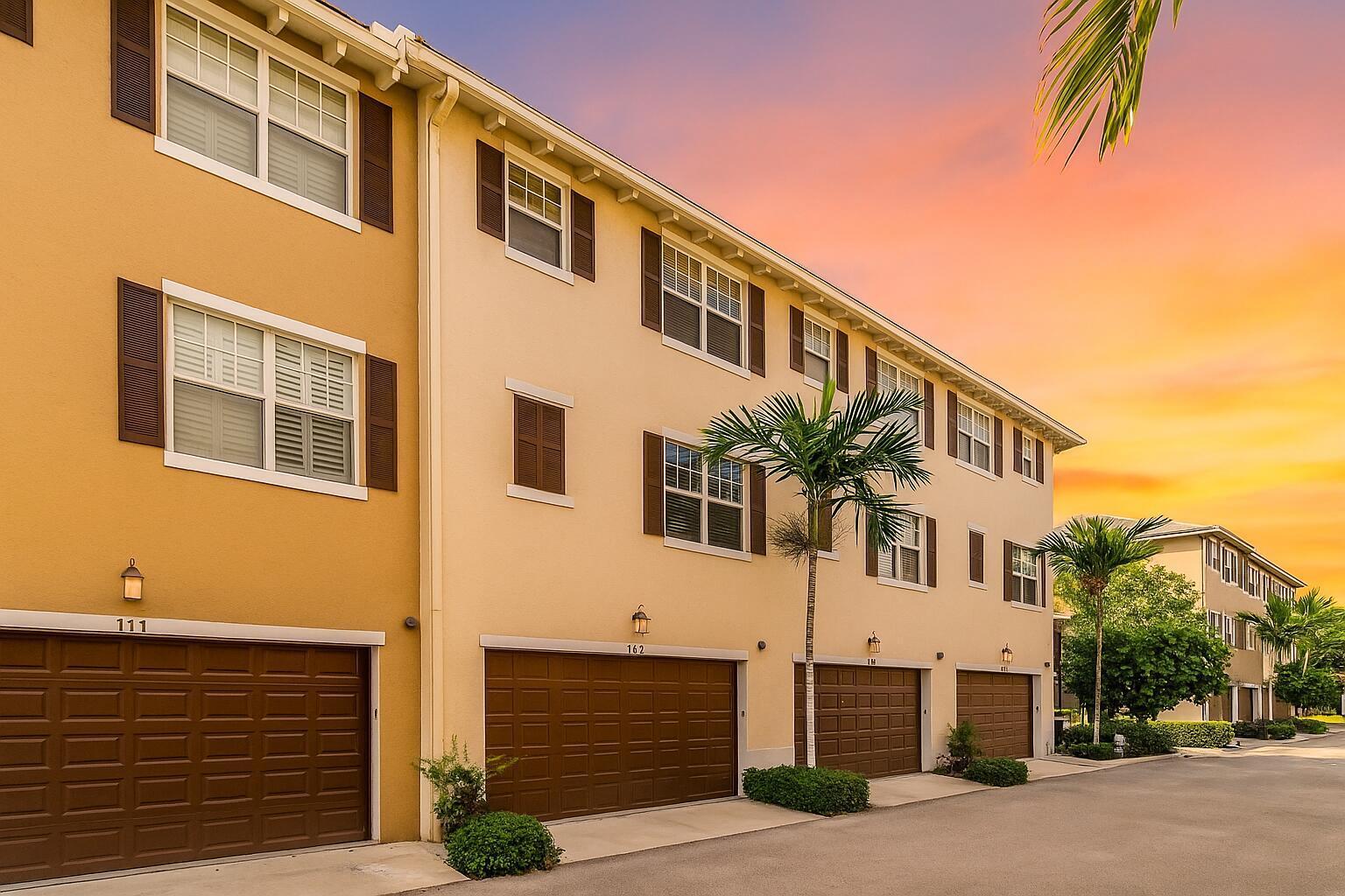 109 E Coda Circle