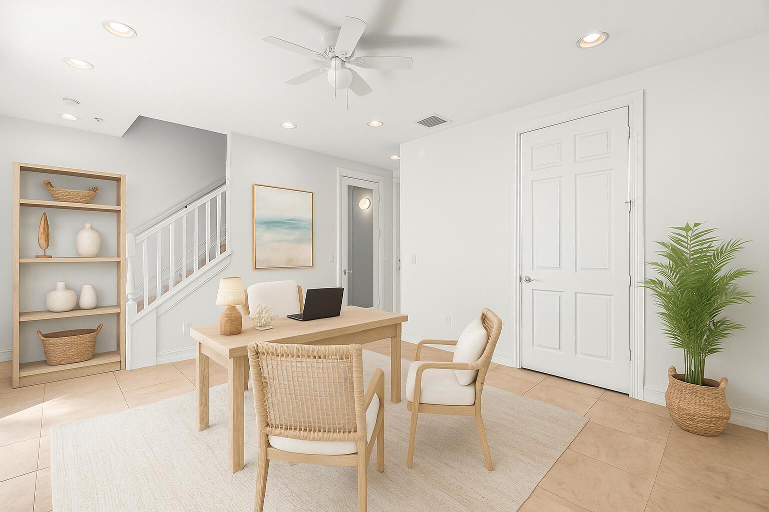 109 E Coda Circle