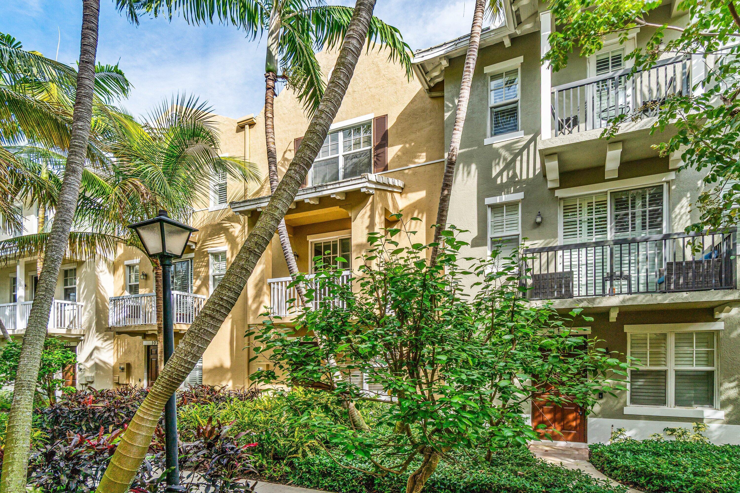 109 E Coda Circle