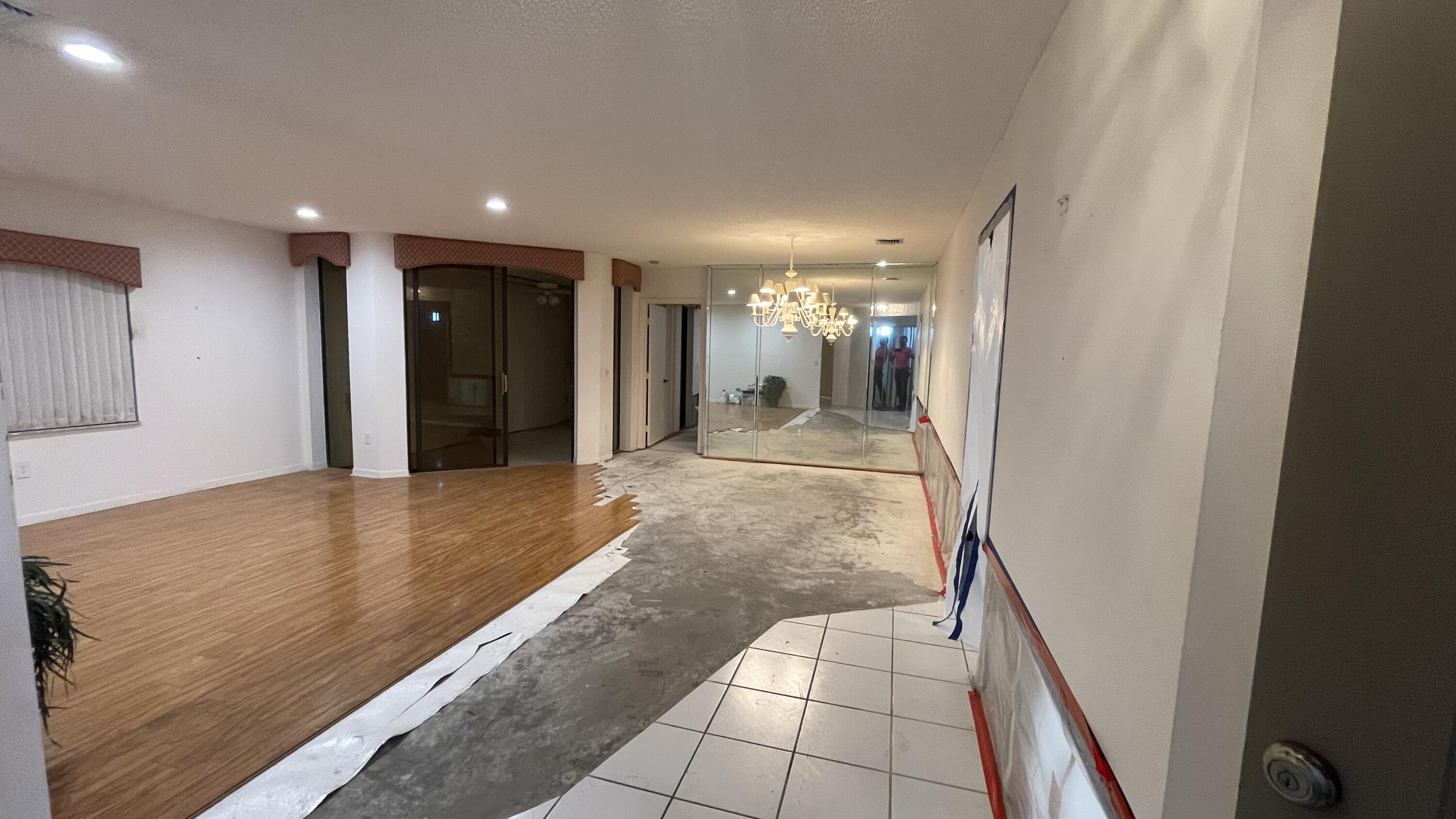 5250 Europa Drive B