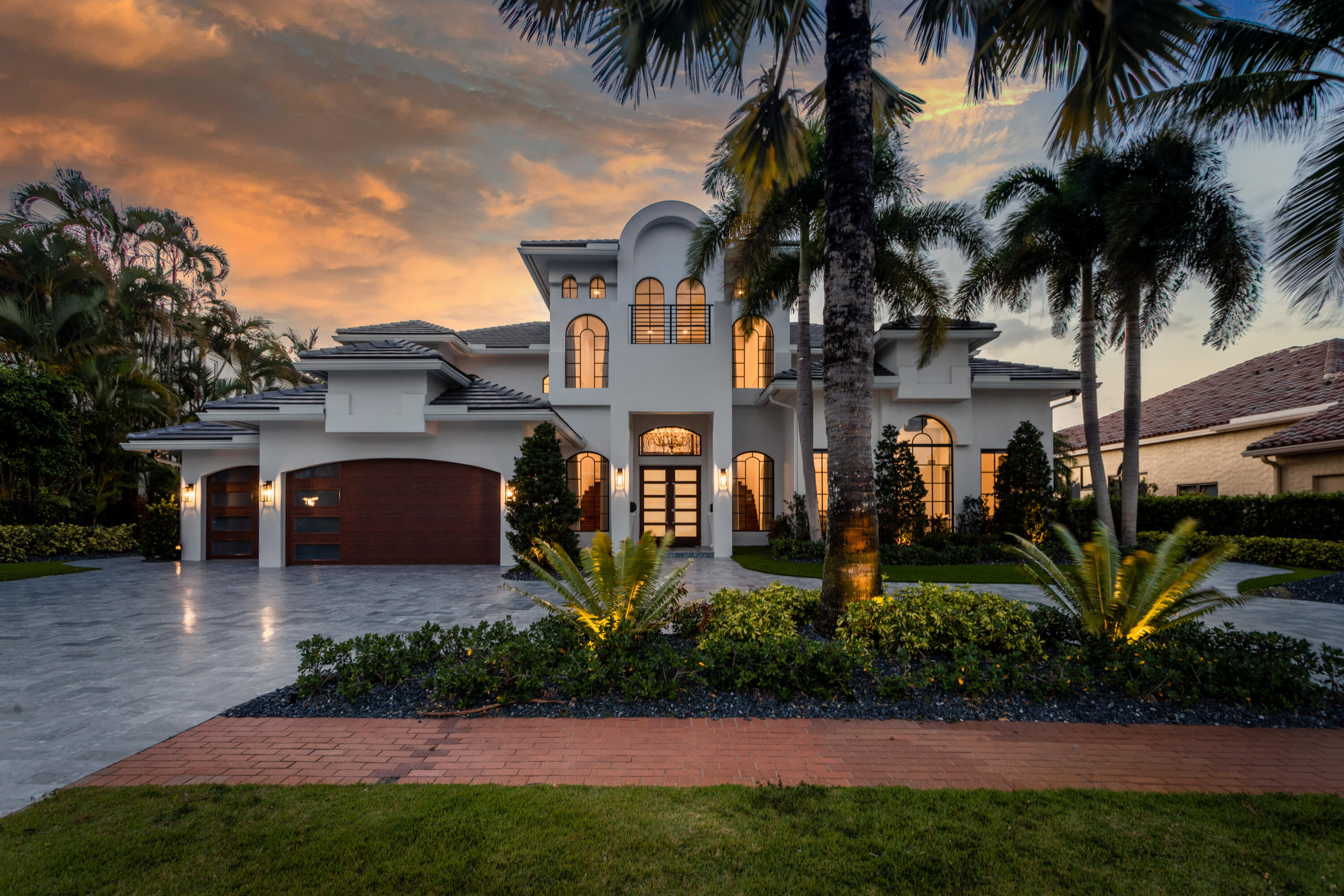7645 Fenwick Place Boca Raton Fl Us 33496 B26090698