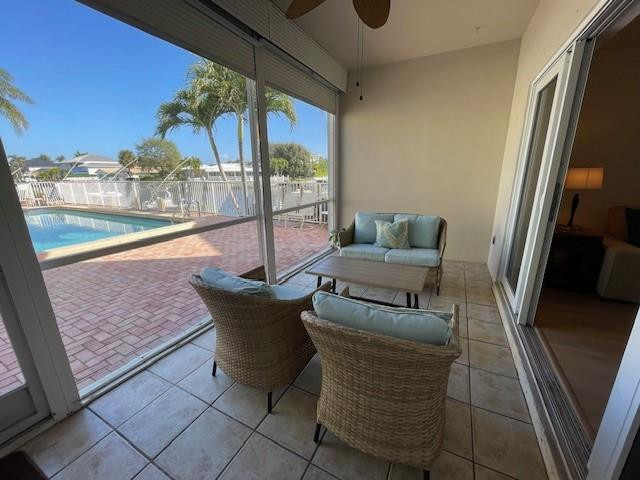 2301 NE 36th St Unit: 107