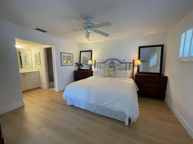 2301 NE 36th St Unit: 107