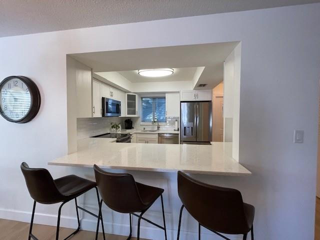 2301 NE 36th St Unit: 107