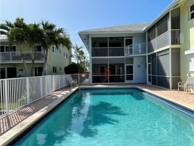 2301 NE 36th St Unit: 107